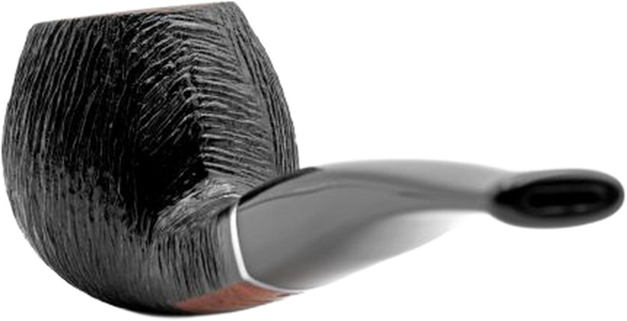 Stanwell København Brushed 182_04