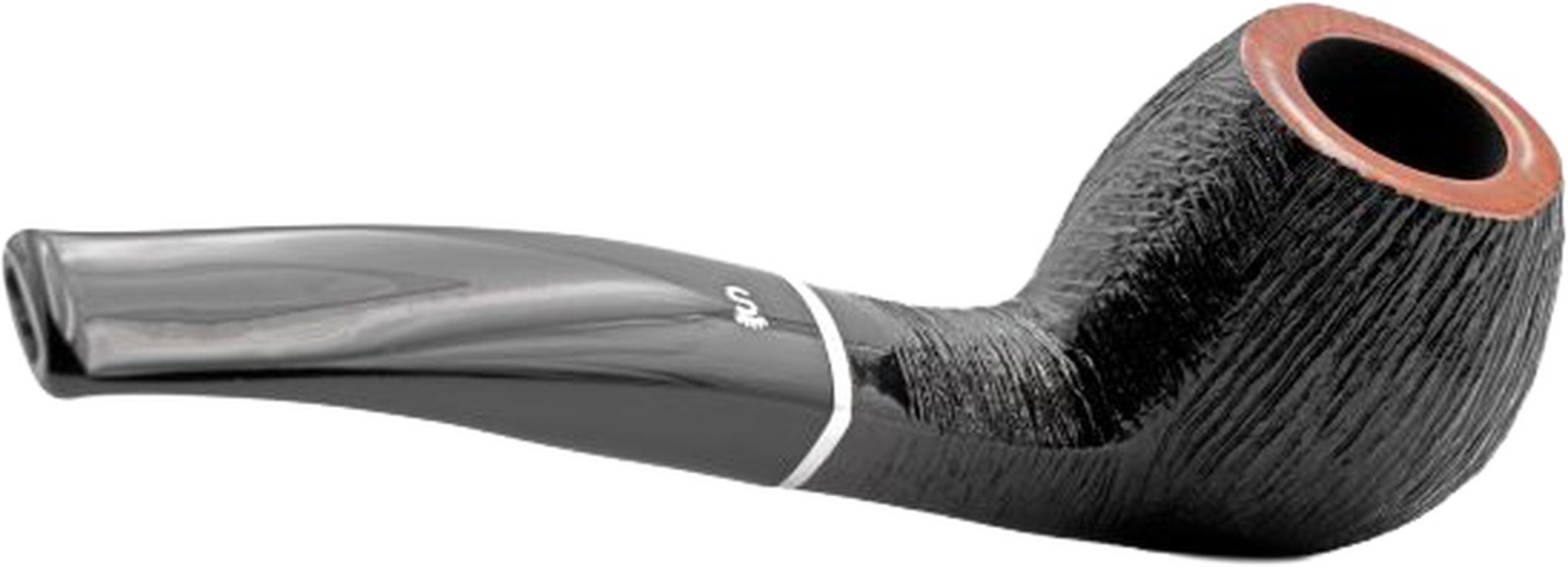 Stanwell København Brushed 182_05