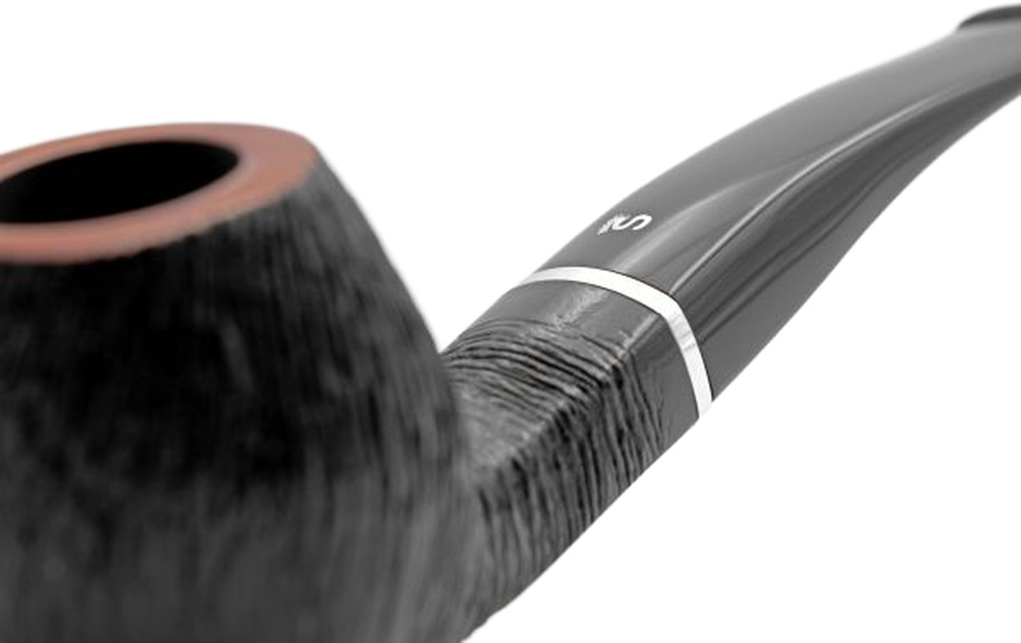Stanwell København Brushed 182_06