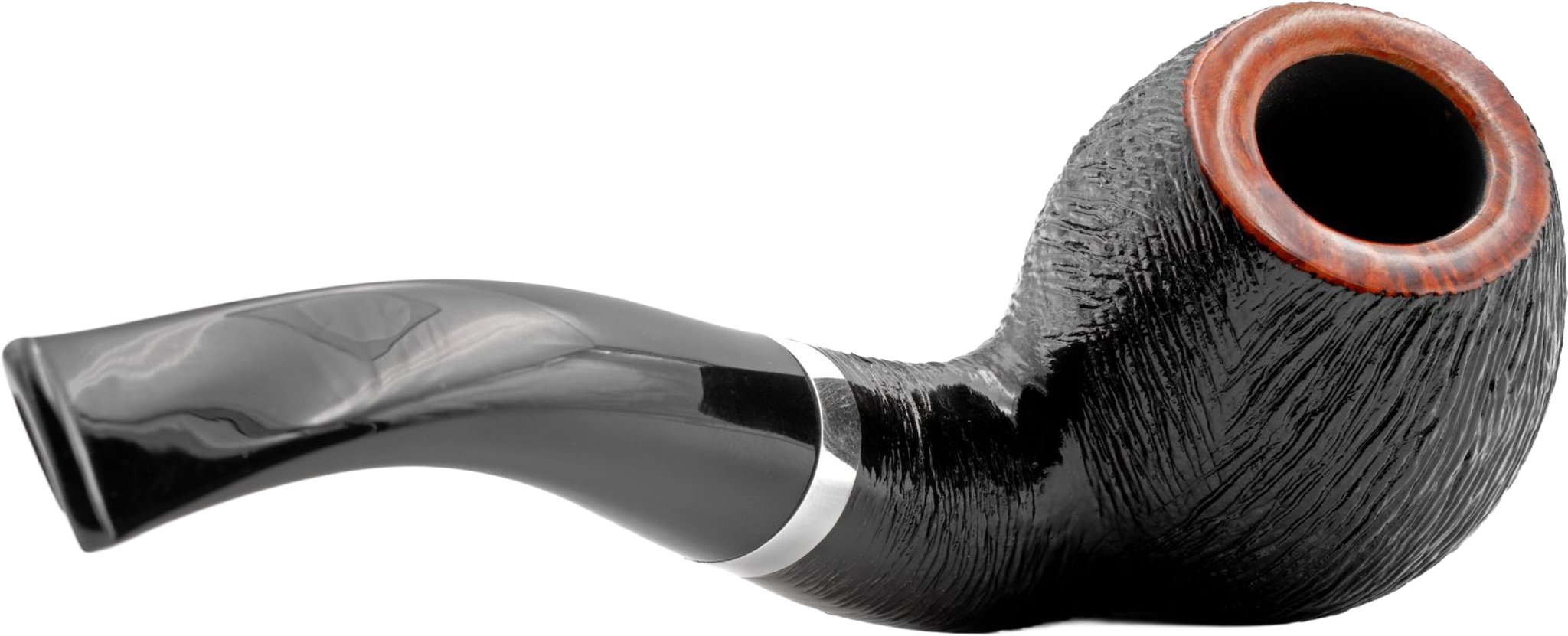 Stanwell København Brushed 185_05