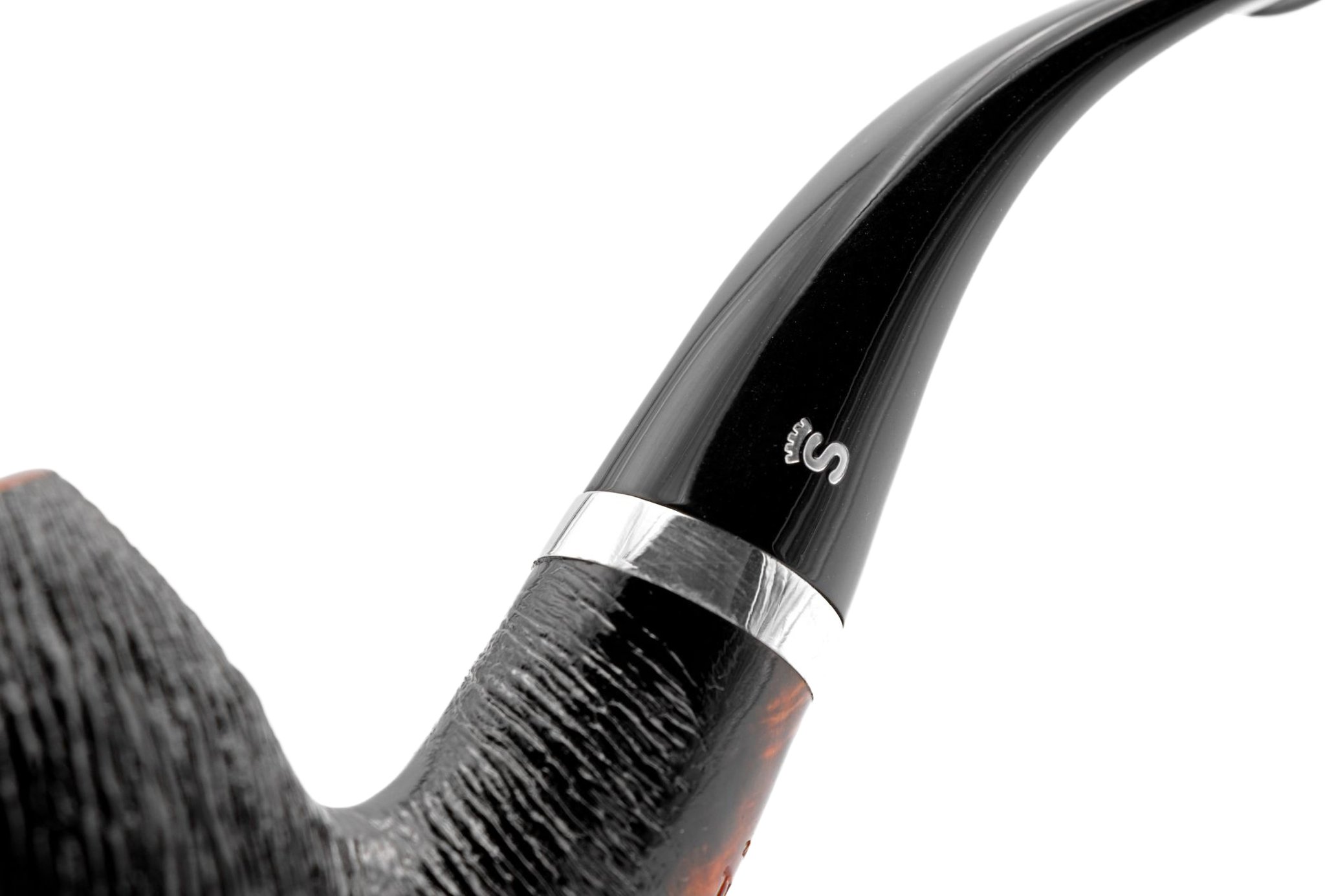 Stanwell København Brushed 185_06