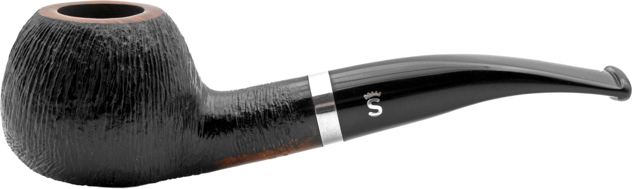 Stanwell København Brushed 109_02