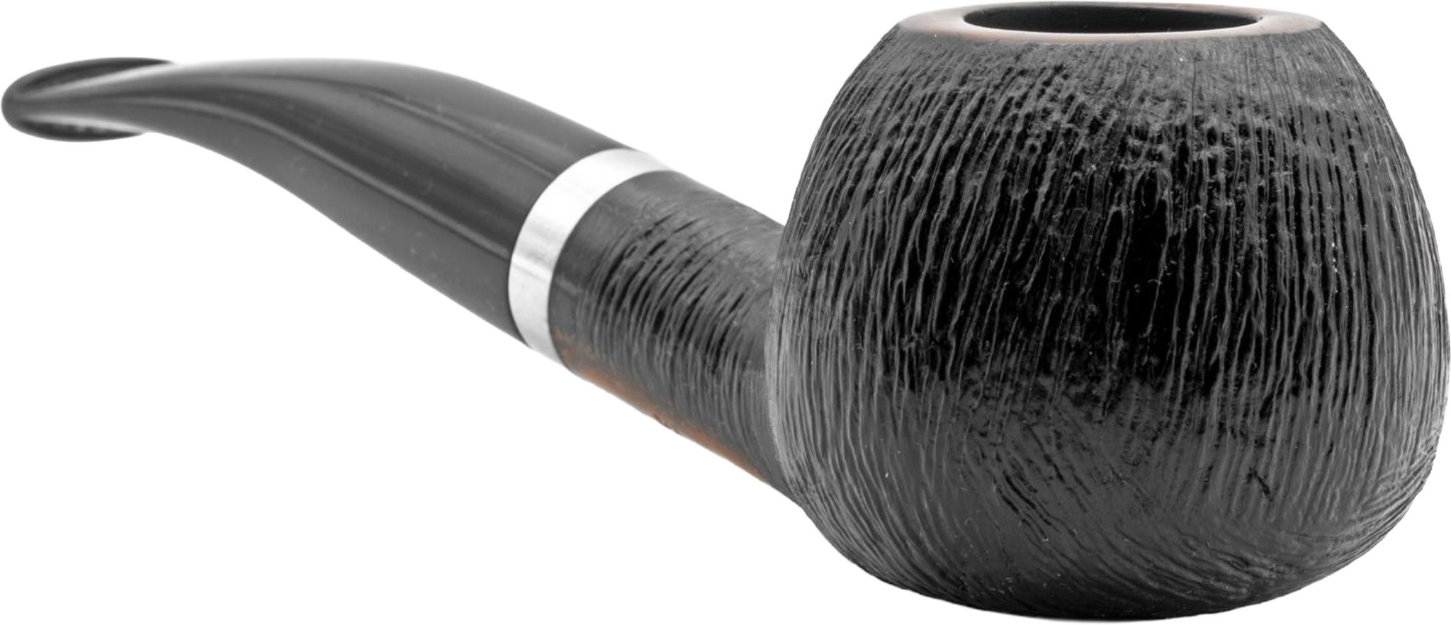 Stanwell København Brushed 109_03