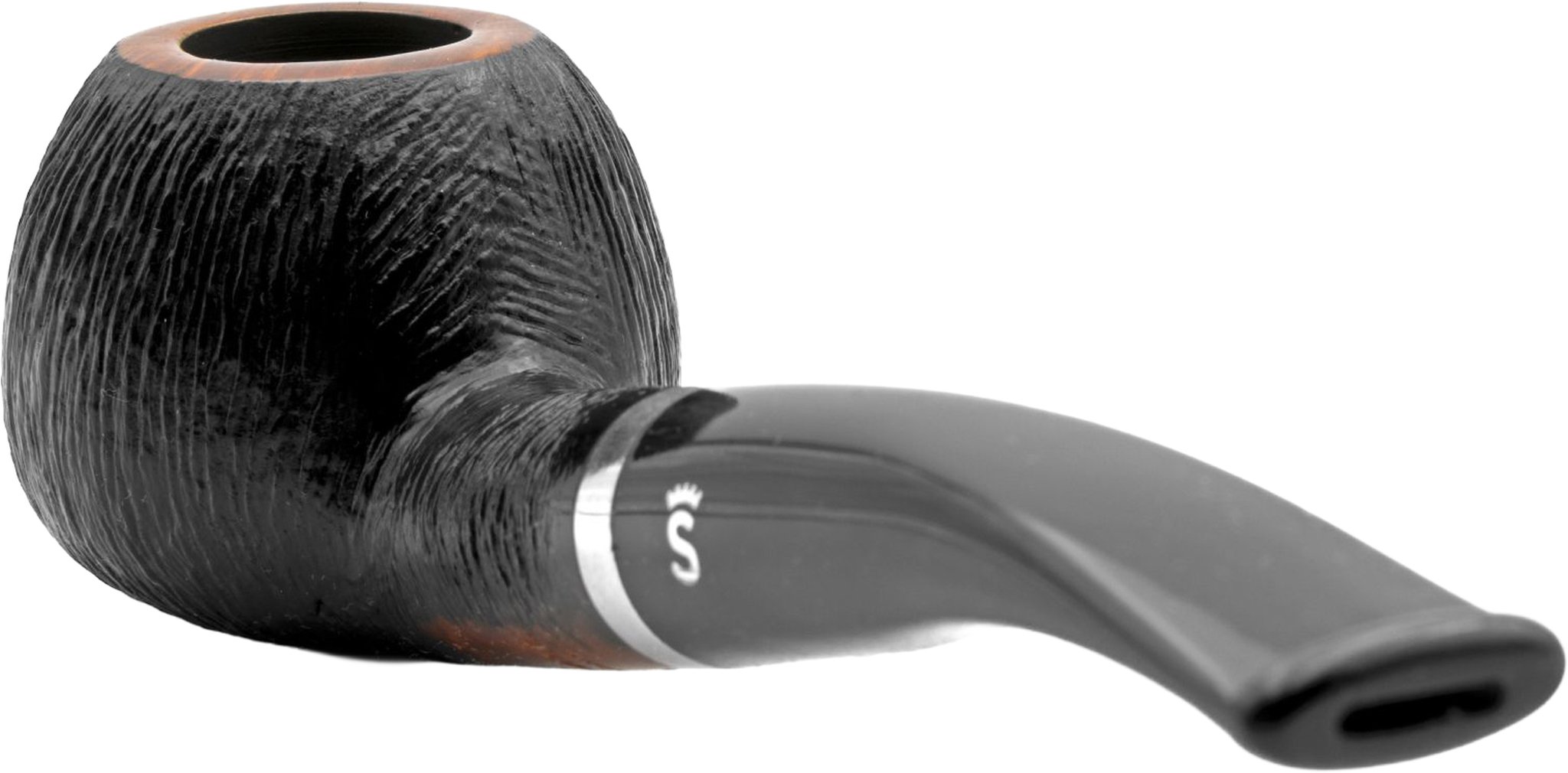 Stanwell København Brushed 109_04