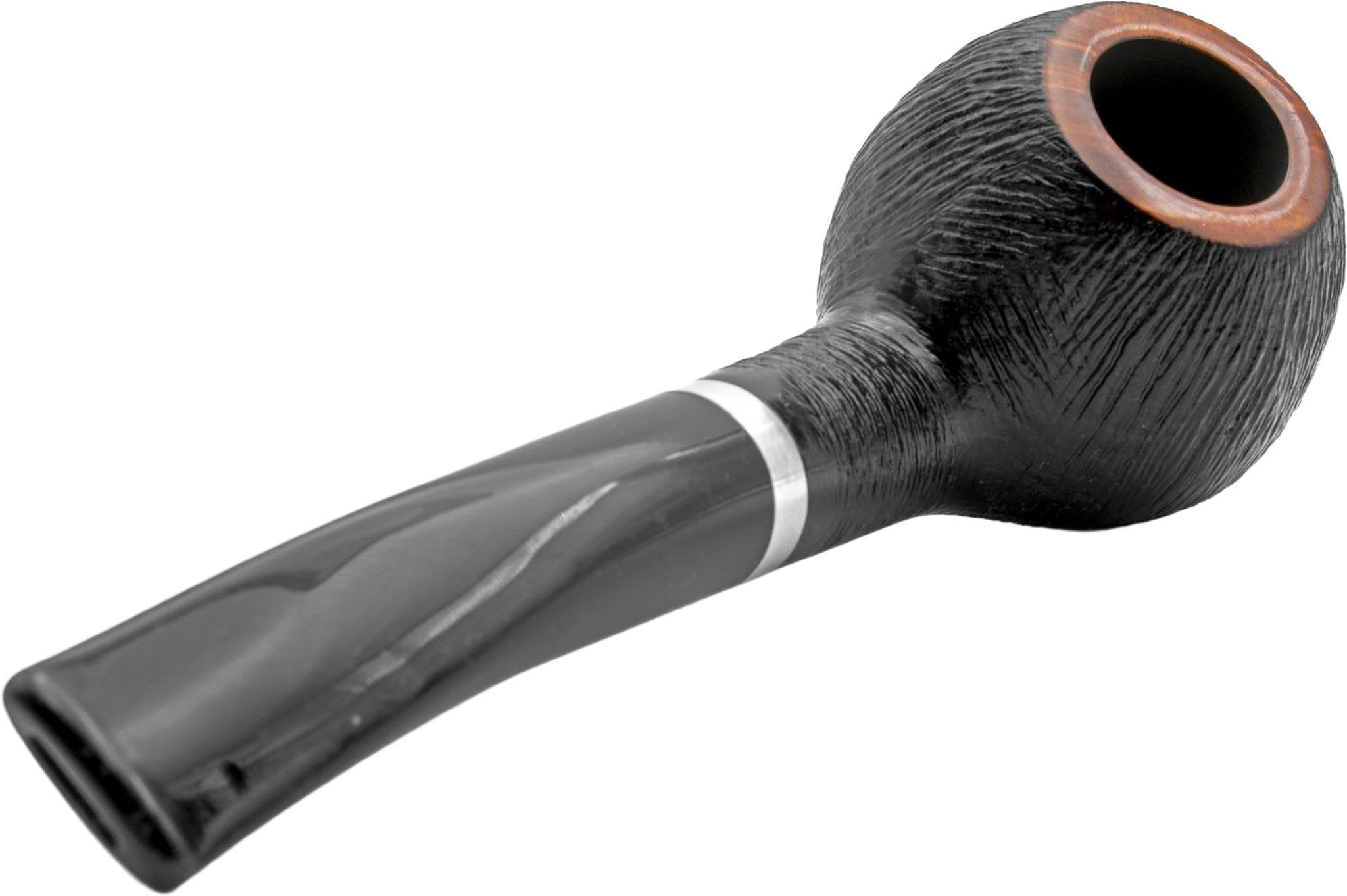Stanwell København Brushed 109_05