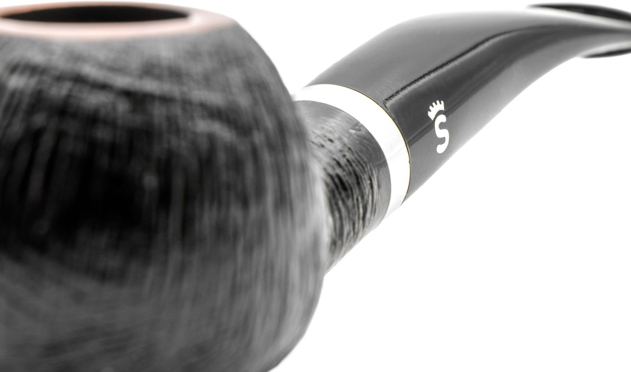 Stanwell København Brushed 109_06