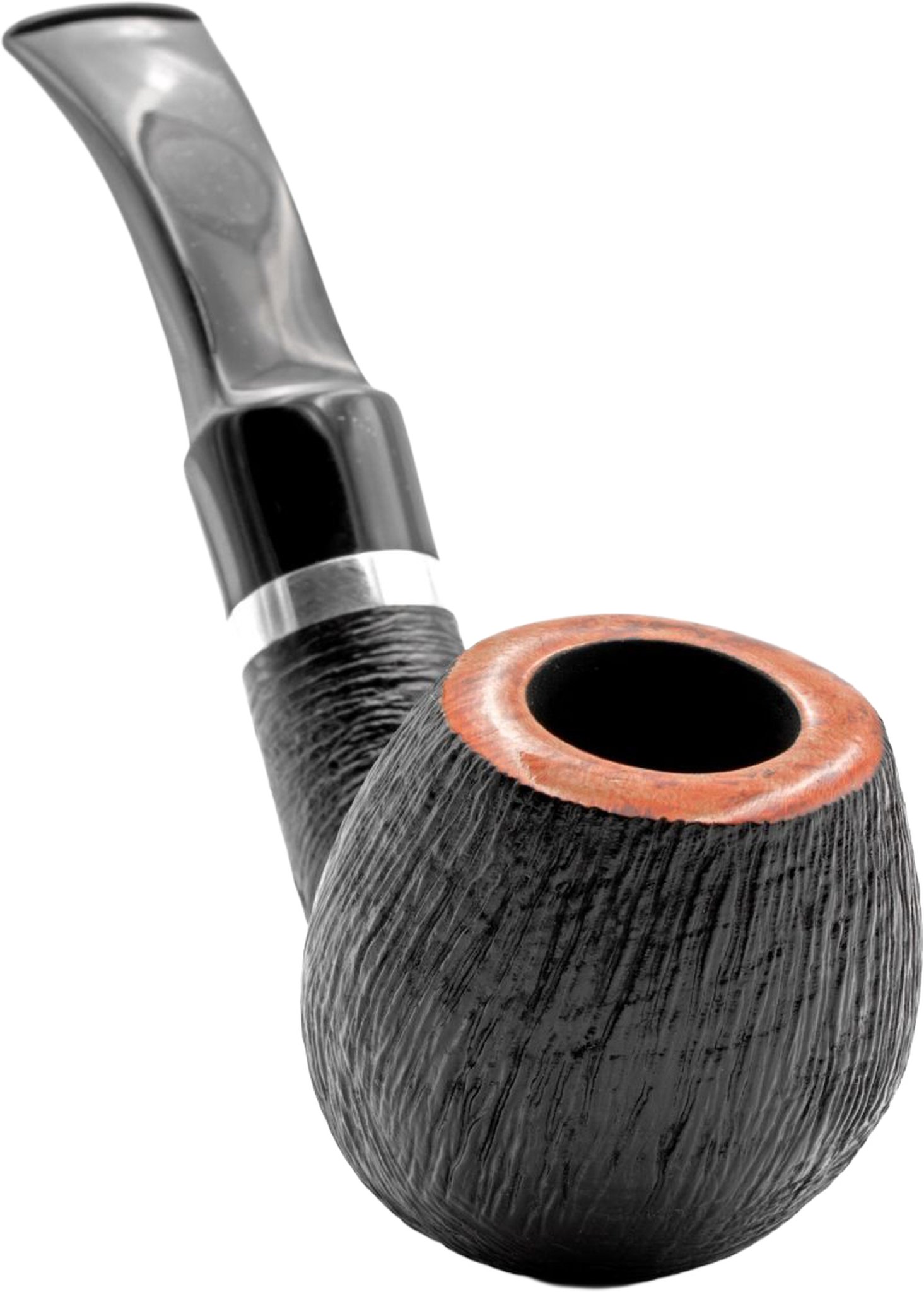 Stanwell København Brushed 232_03