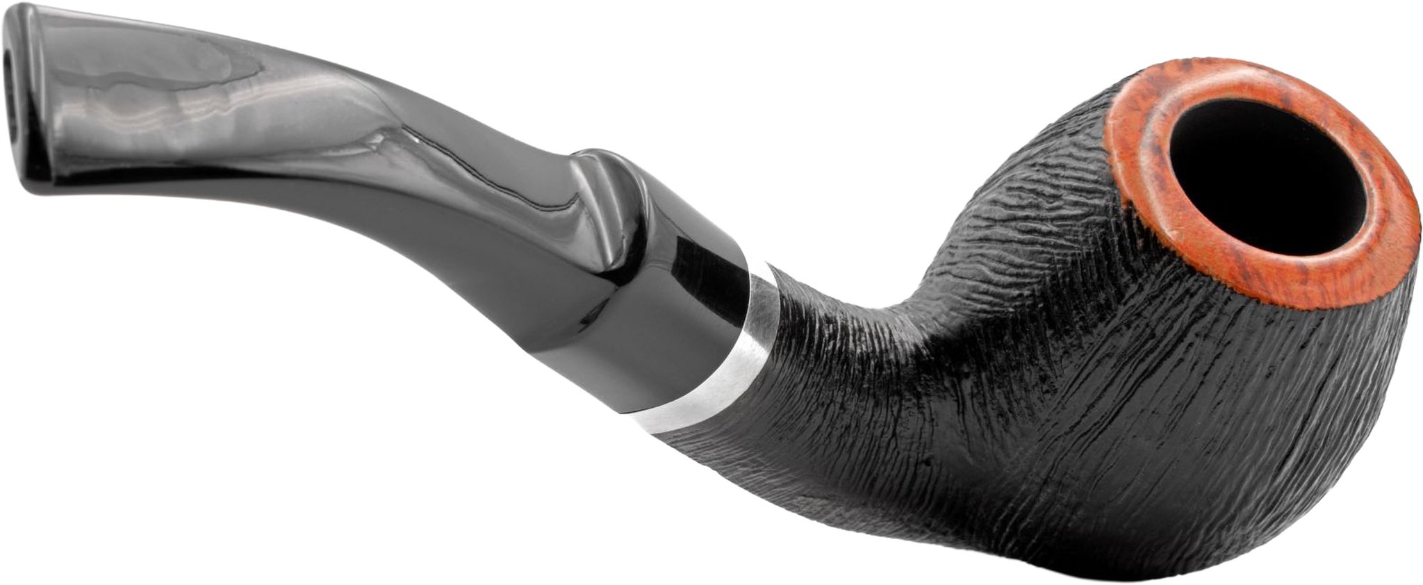 Stanwell København Brushed 232_05