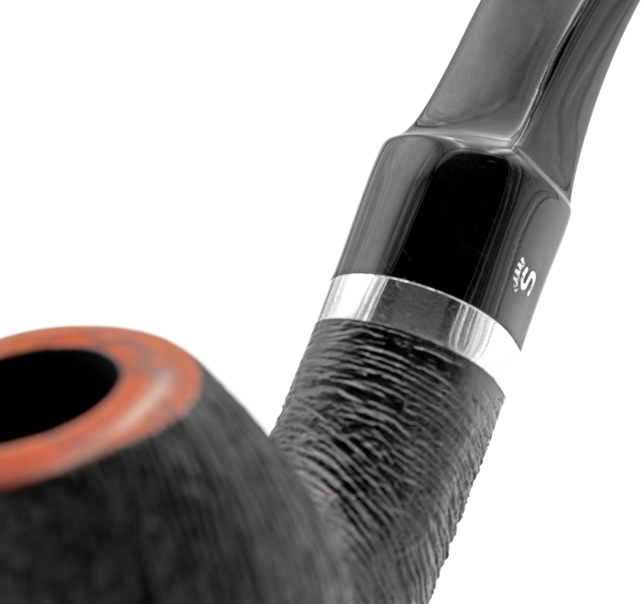 Stanwell København Brushed 232_06