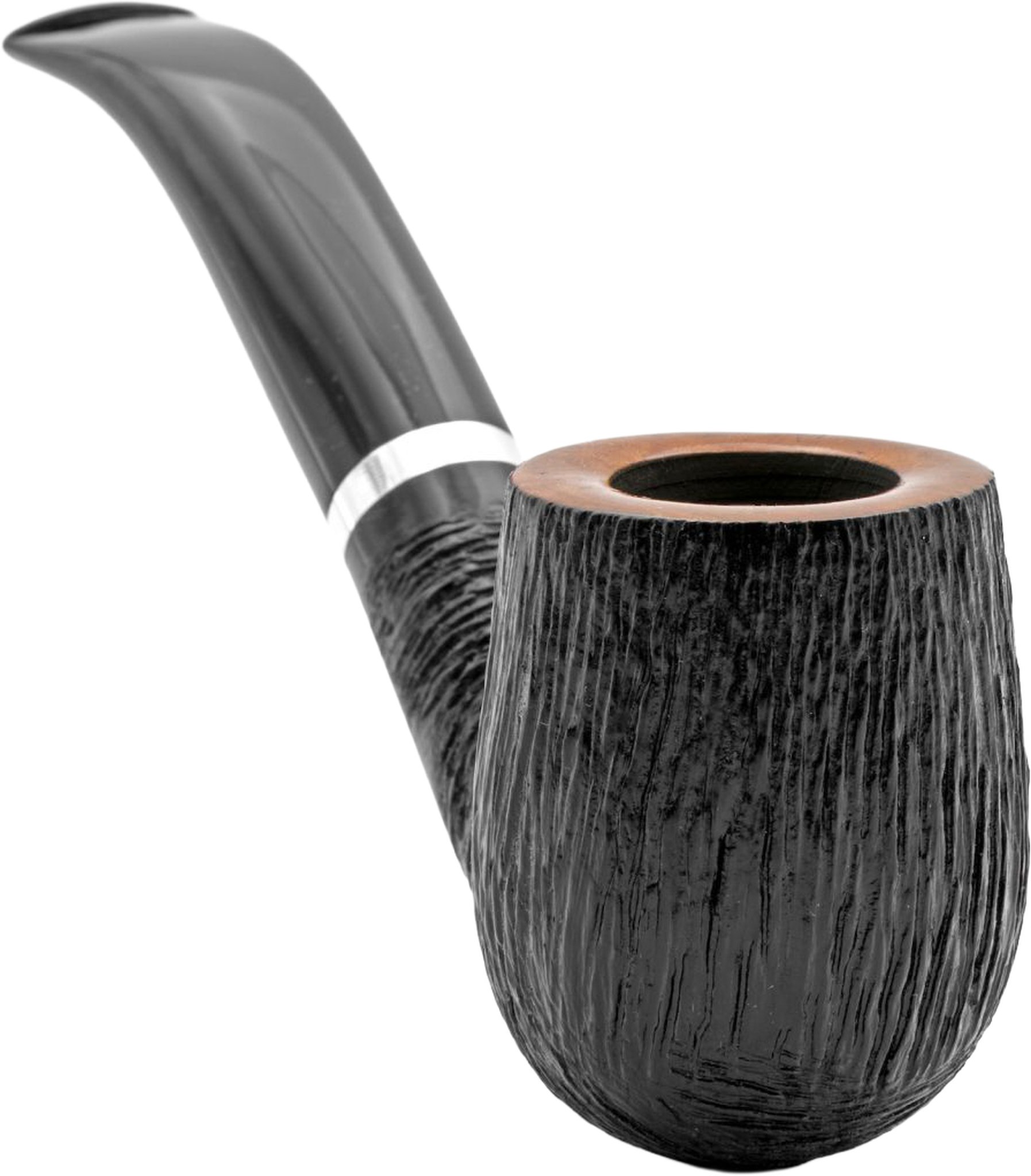Stanwell København Brushed 246_03