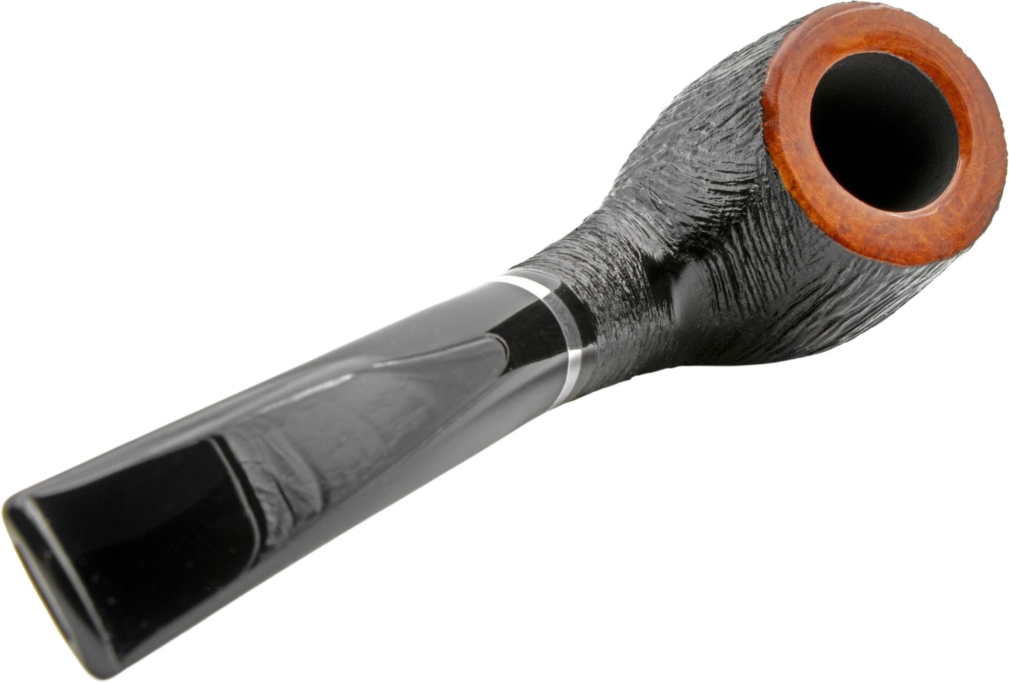 Stanwell København Brushed 246_05