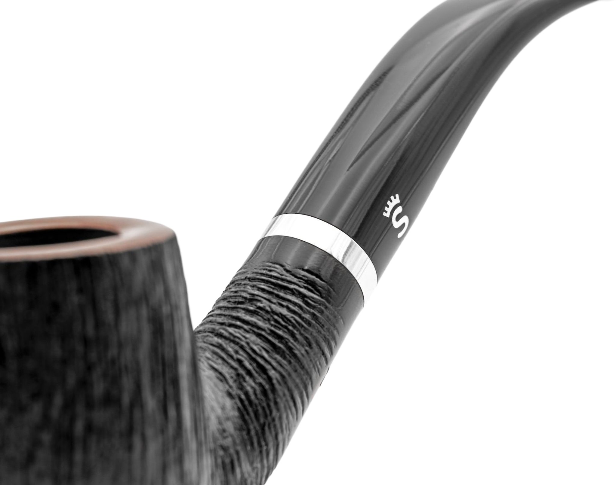 Stanwell København Brushed 246_06