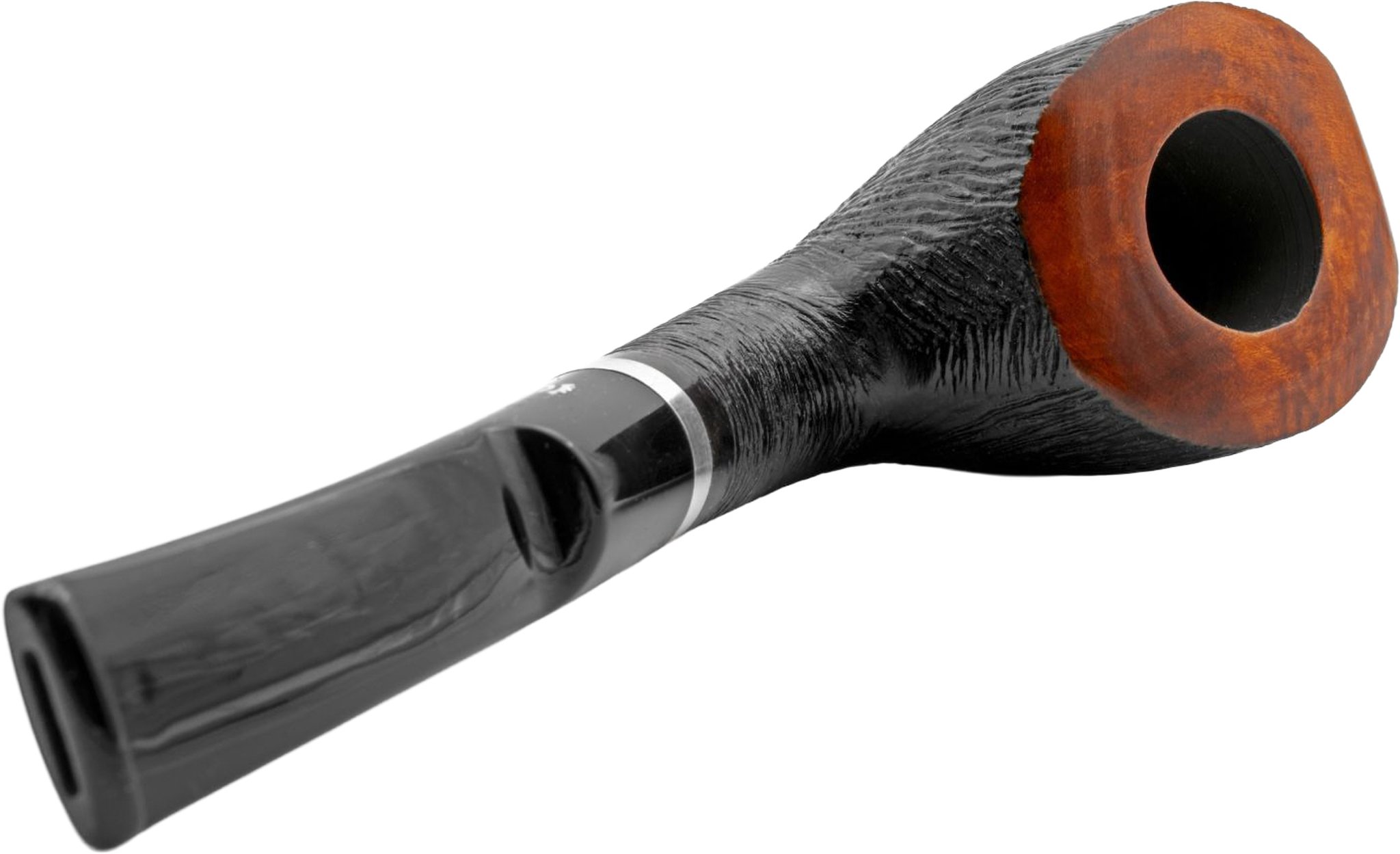 Stanwell København Brushed 409_05
