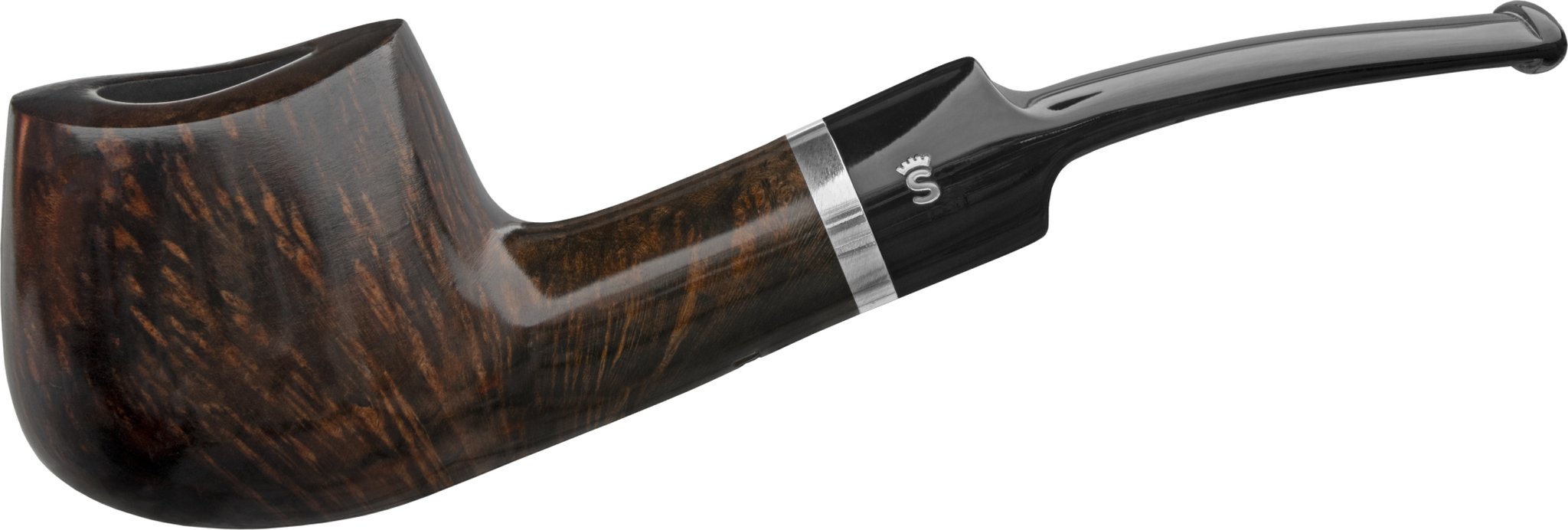 Stanwell København Brown 11_01