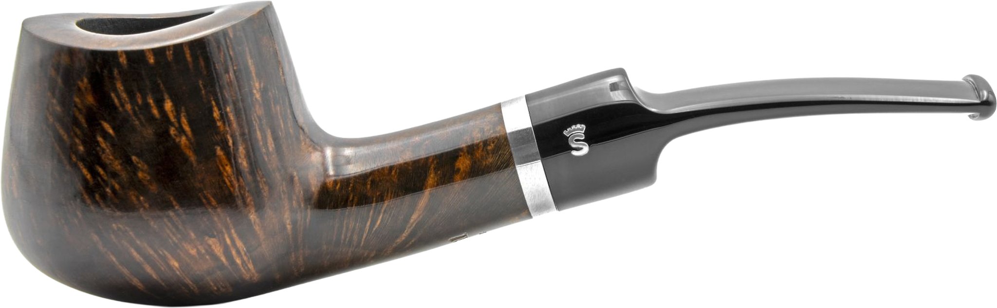 Stanwell København Brown 11_02