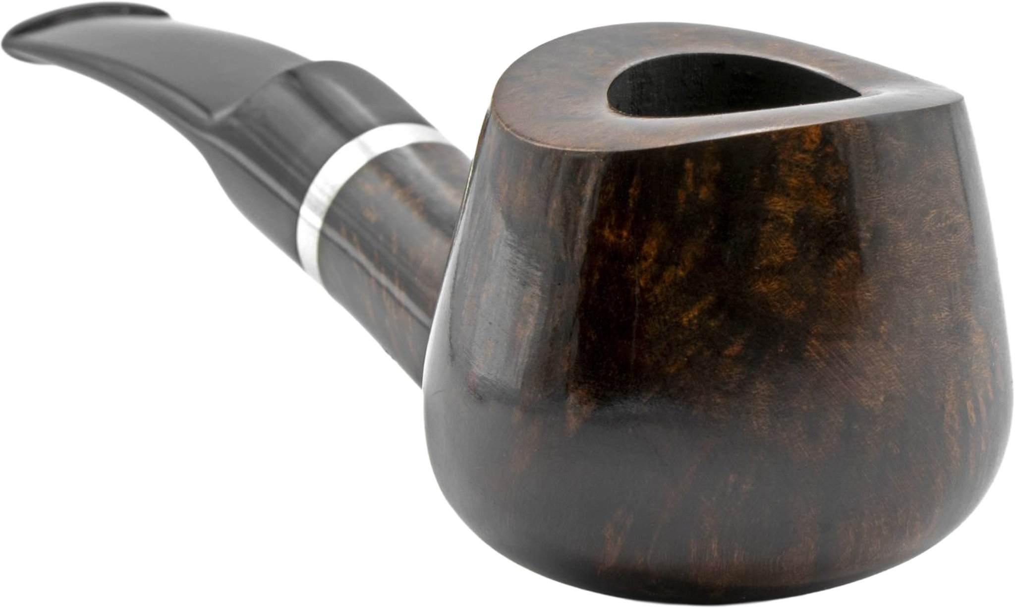 Stanwell København Brown 11_03