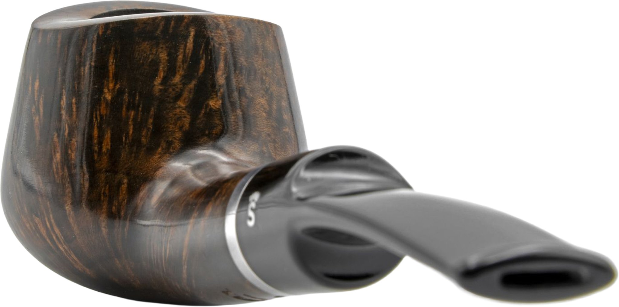 Stanwell København Brown 11_04