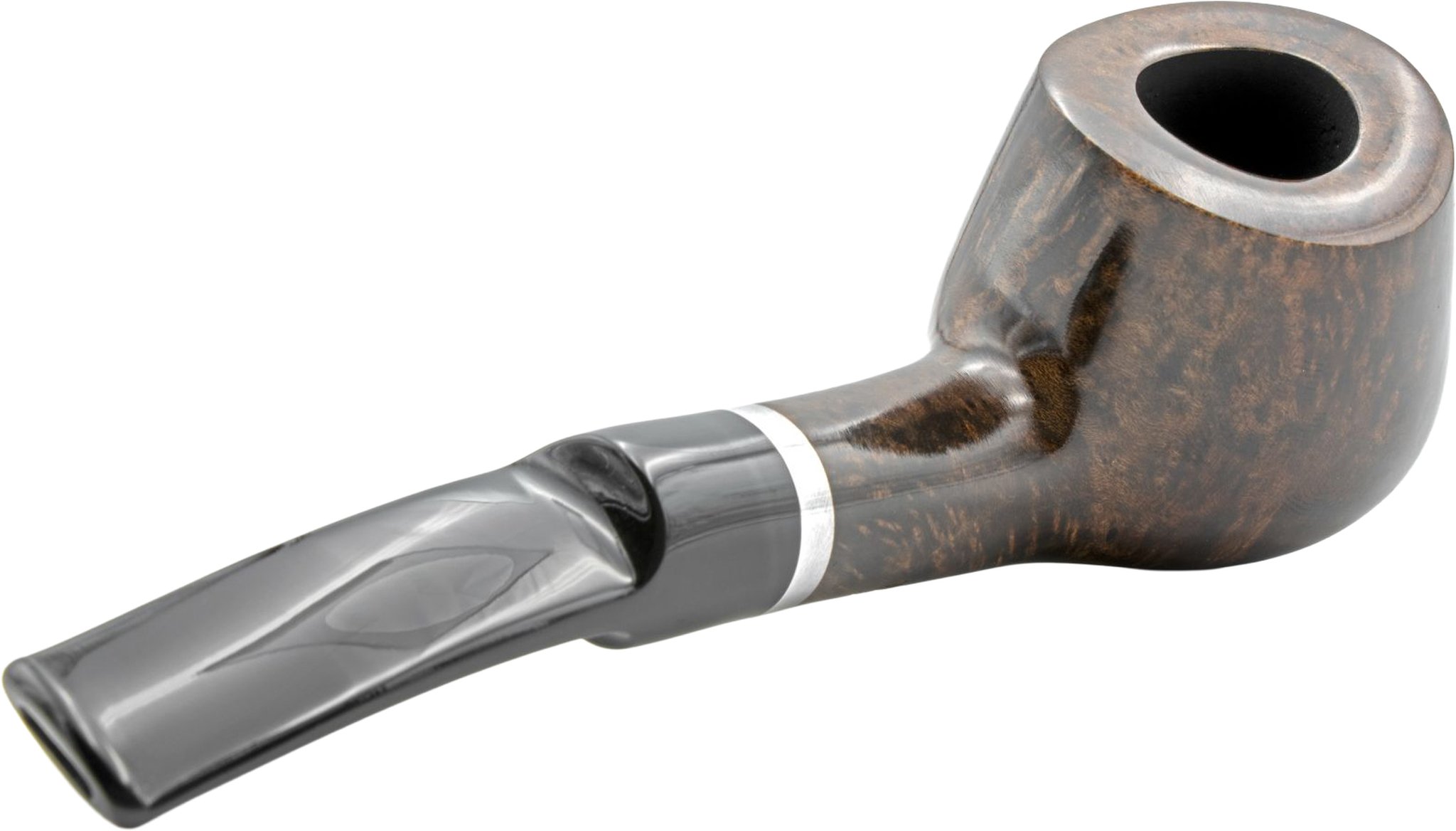 Stanwell København Brown 11_05