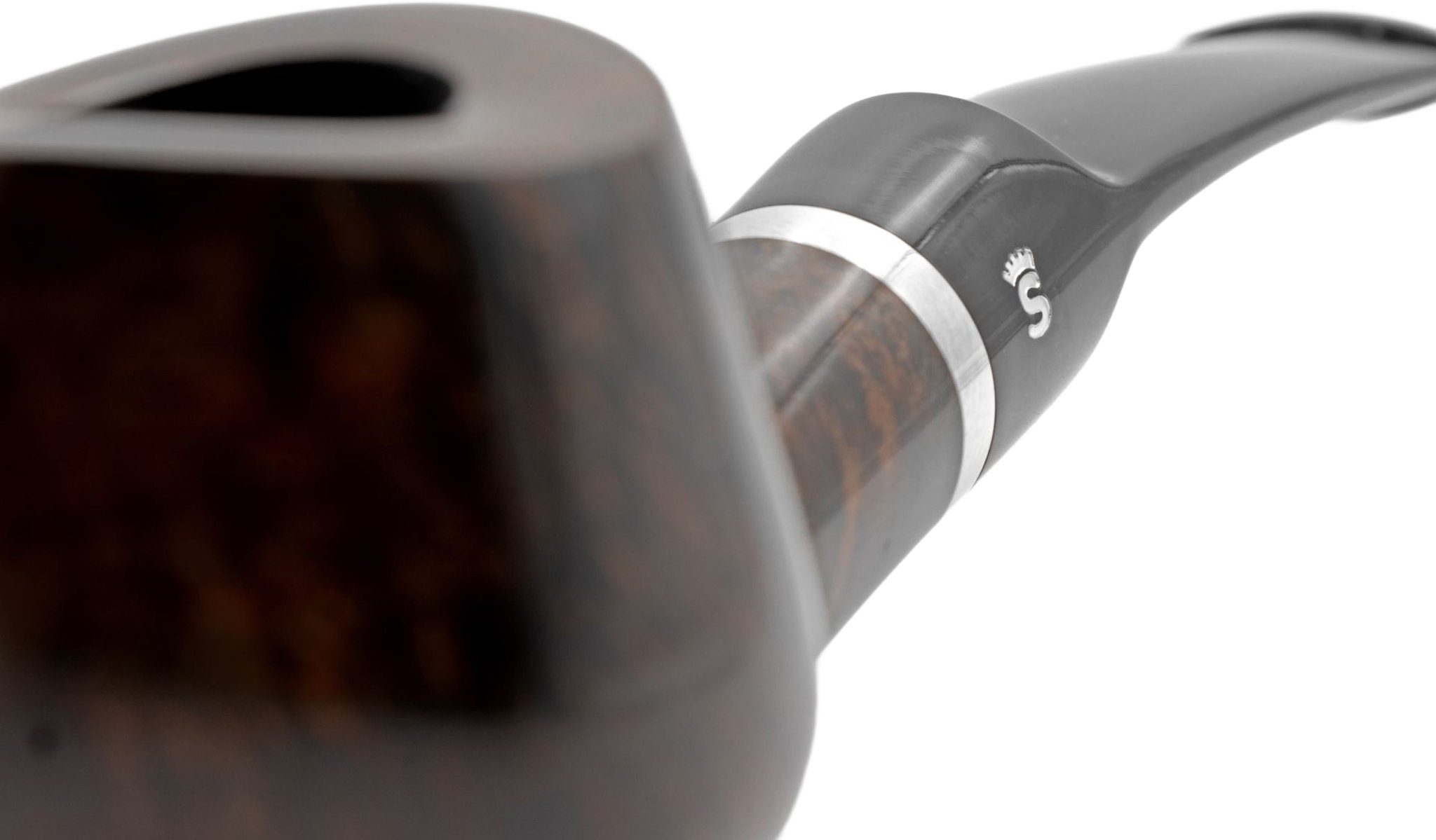 Stanwell København Brown 11_06