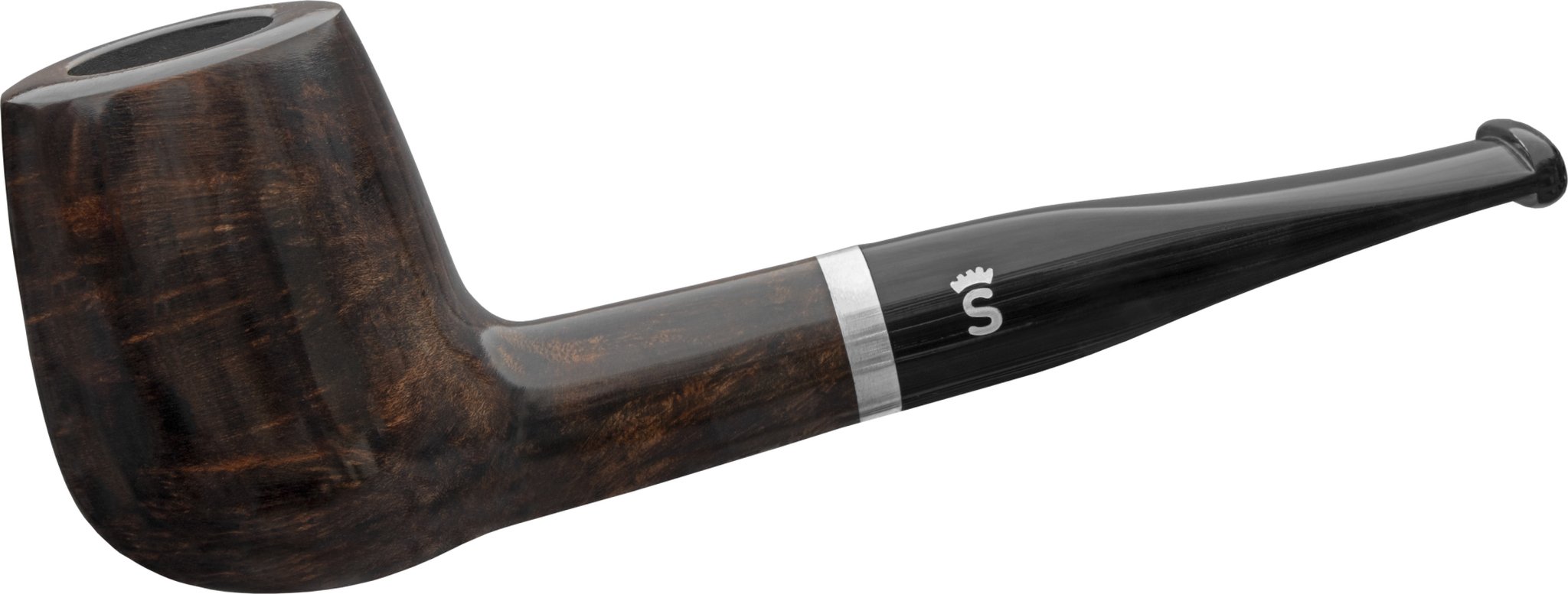 Stanwell København Brown 12_01