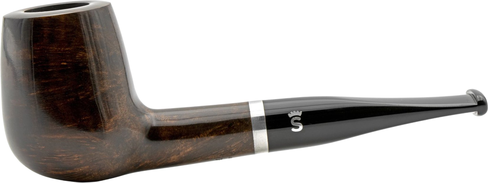 Stanwell København Brown 12_02