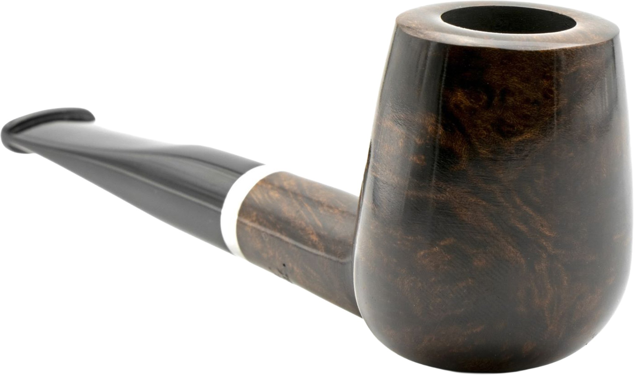 Stanwell København Brown 12_03