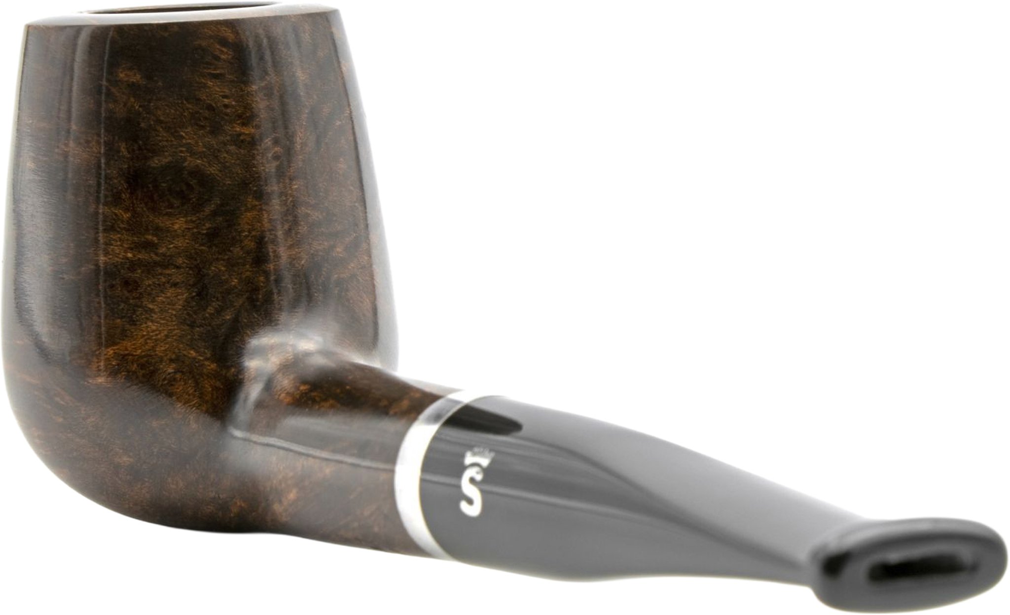 Stanwell København Brown 12_04