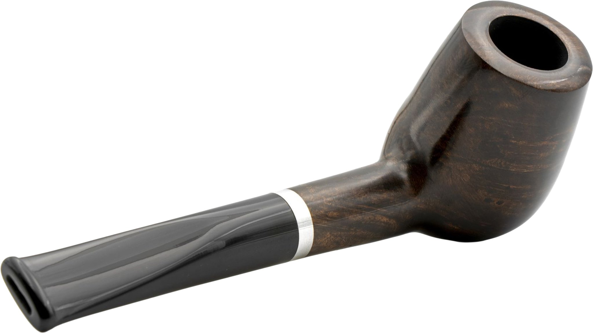 Stanwell København Brown 12_05