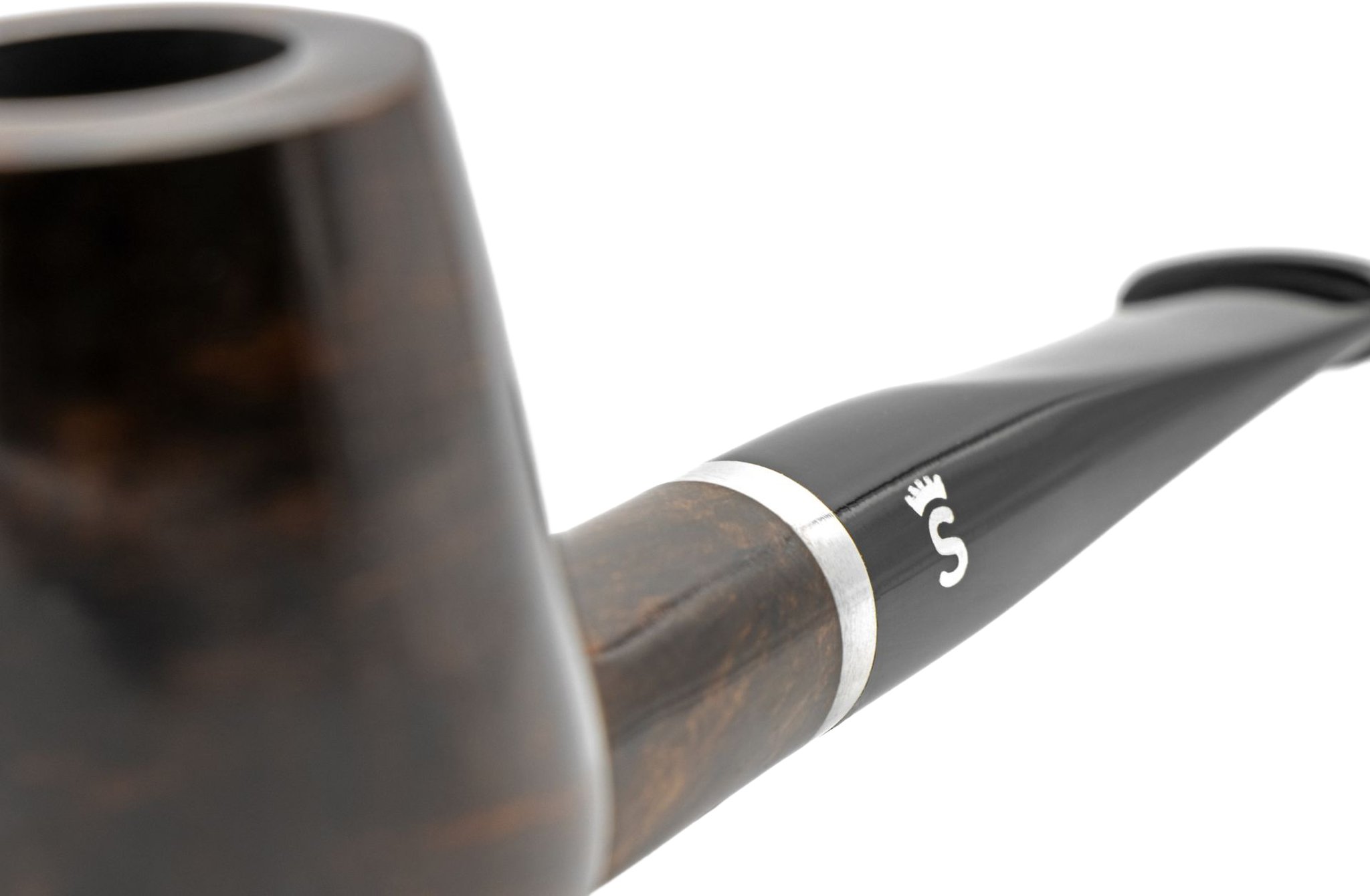 Stanwell København Brown 12_06