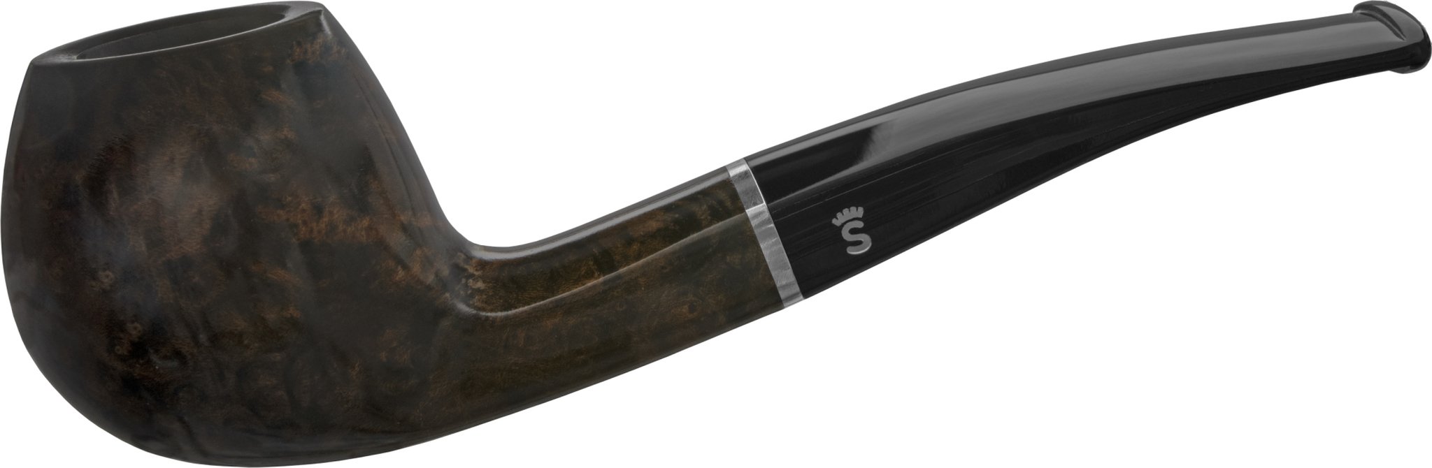 Stanwell København Brown 182_01
