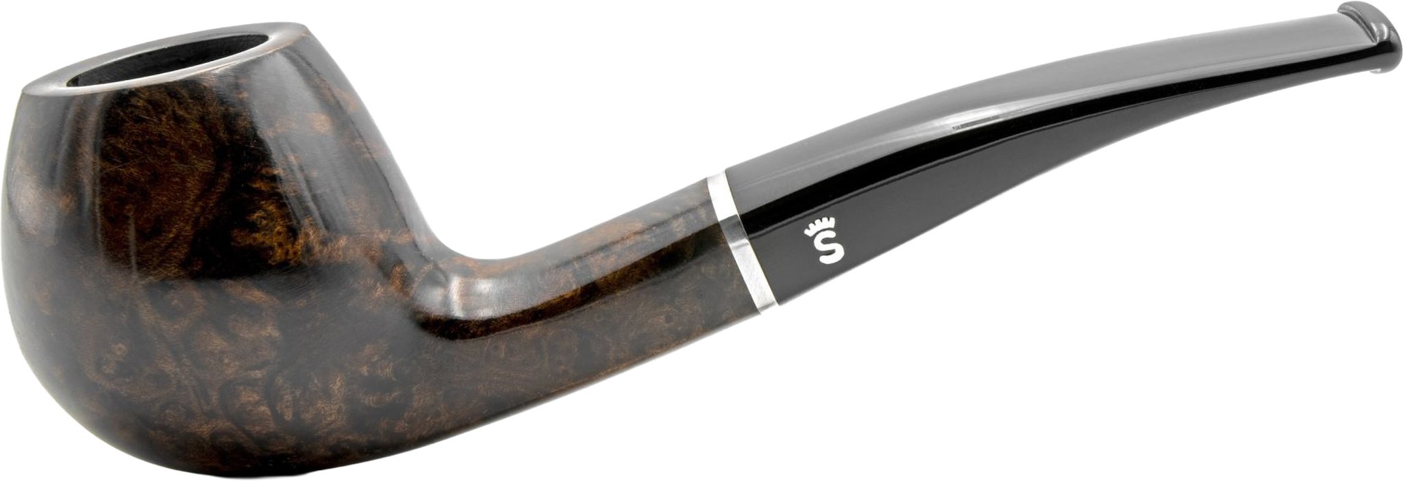 Stanwell København Brown 182_02