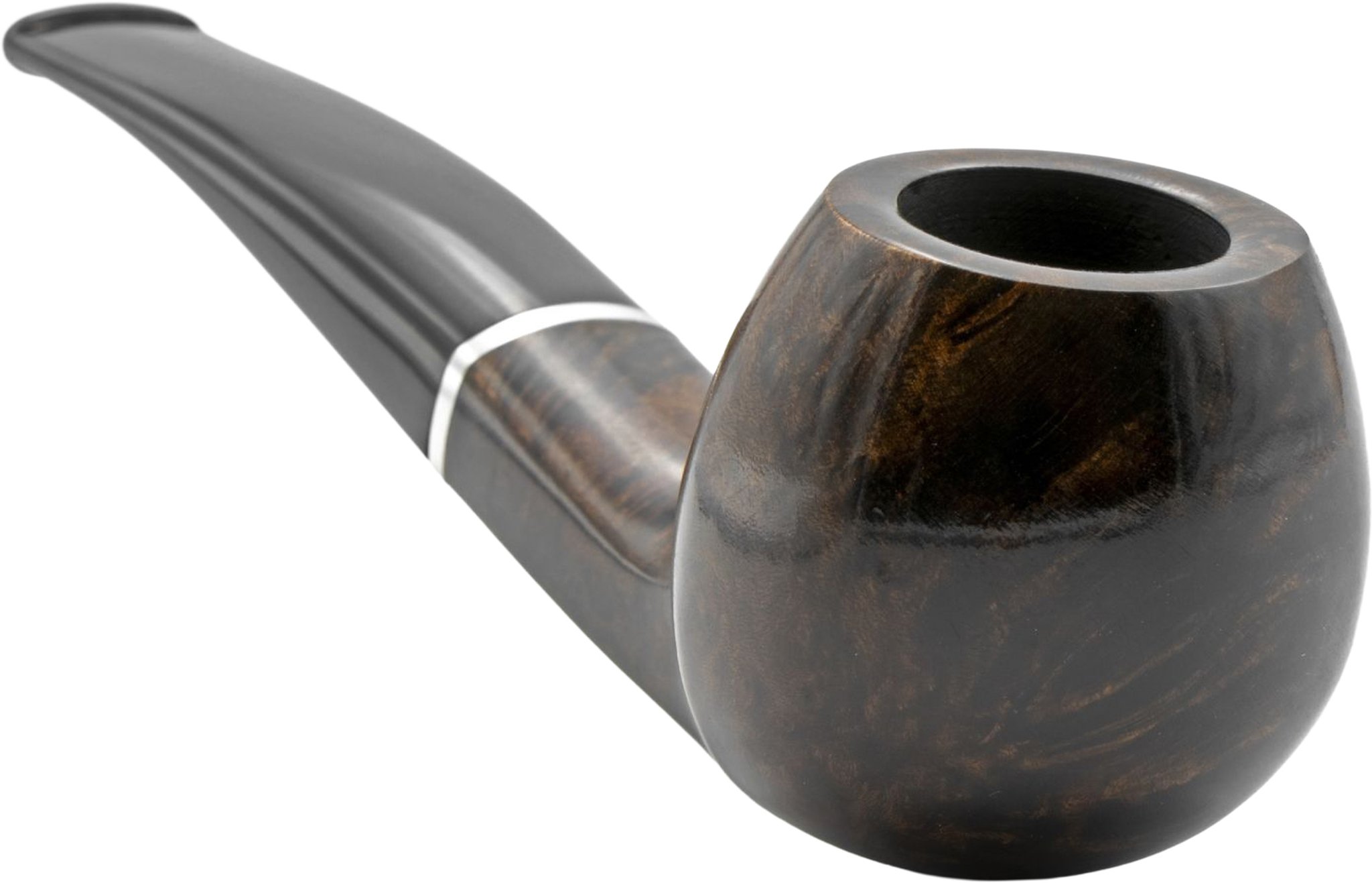 Stanwell København Brown 182_03