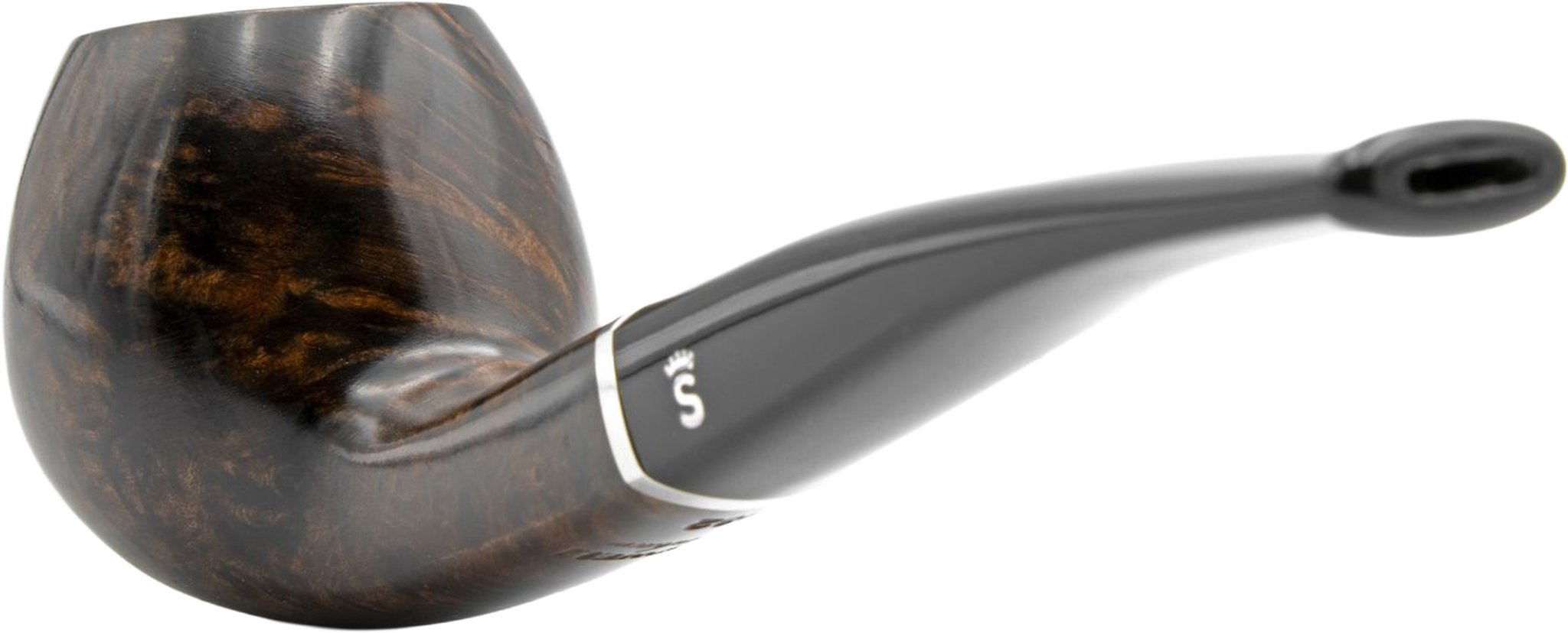 Stanwell København Brown 182_04