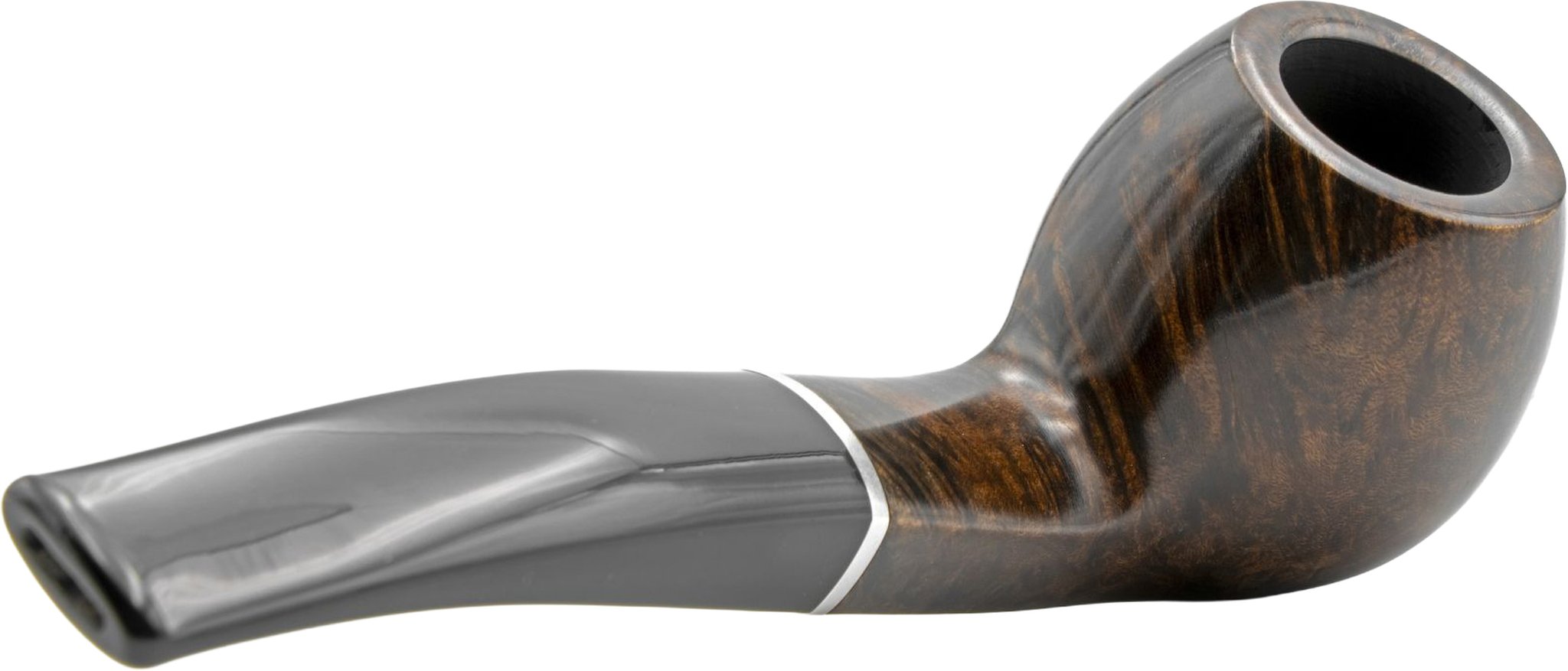Stanwell København Brown 182_05
