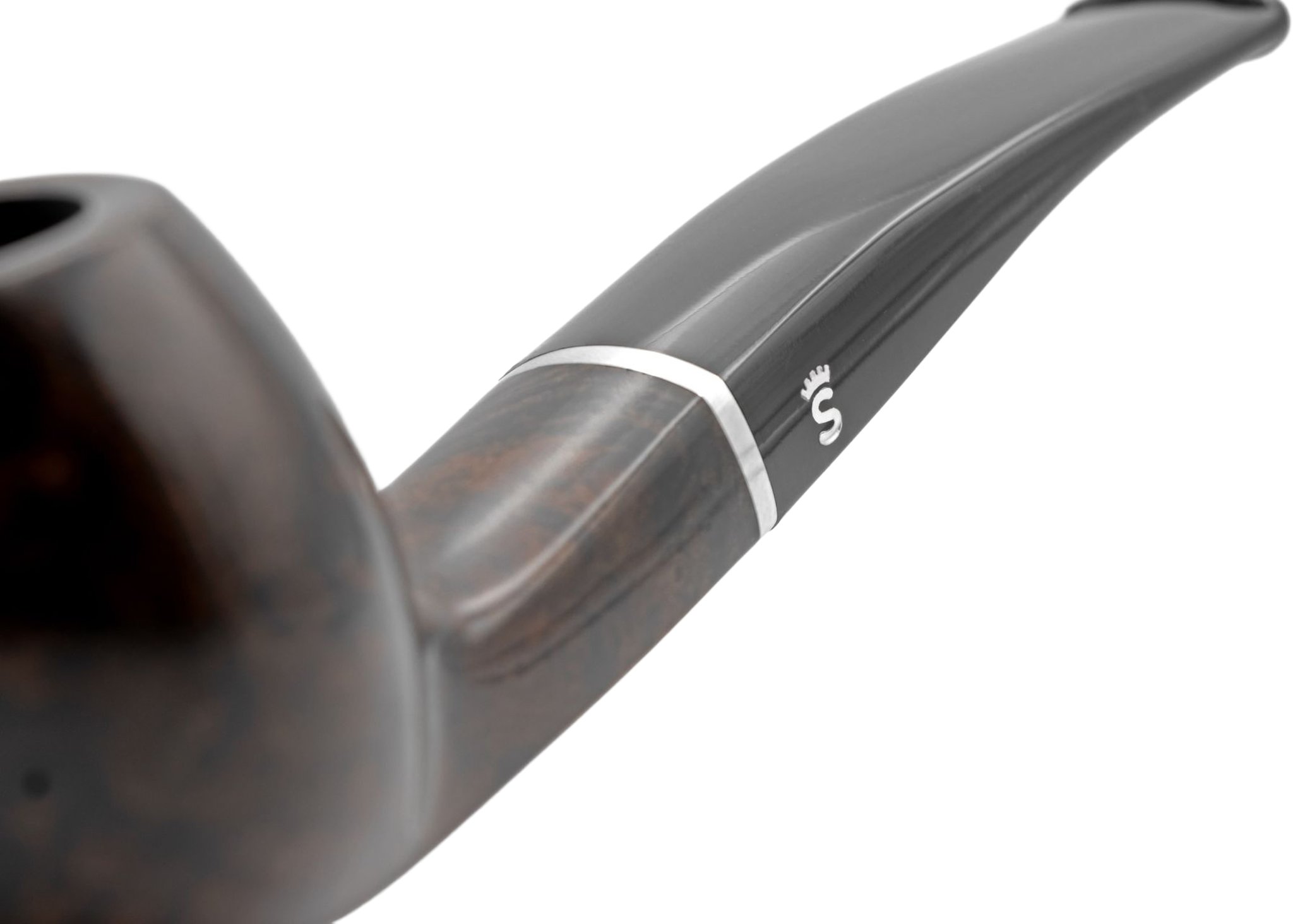 Stanwell København Brown 182_06