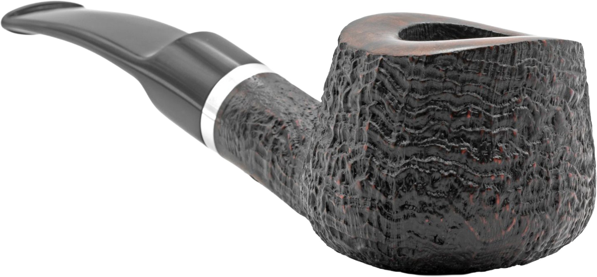 Stanwell København Sandblast 11_03