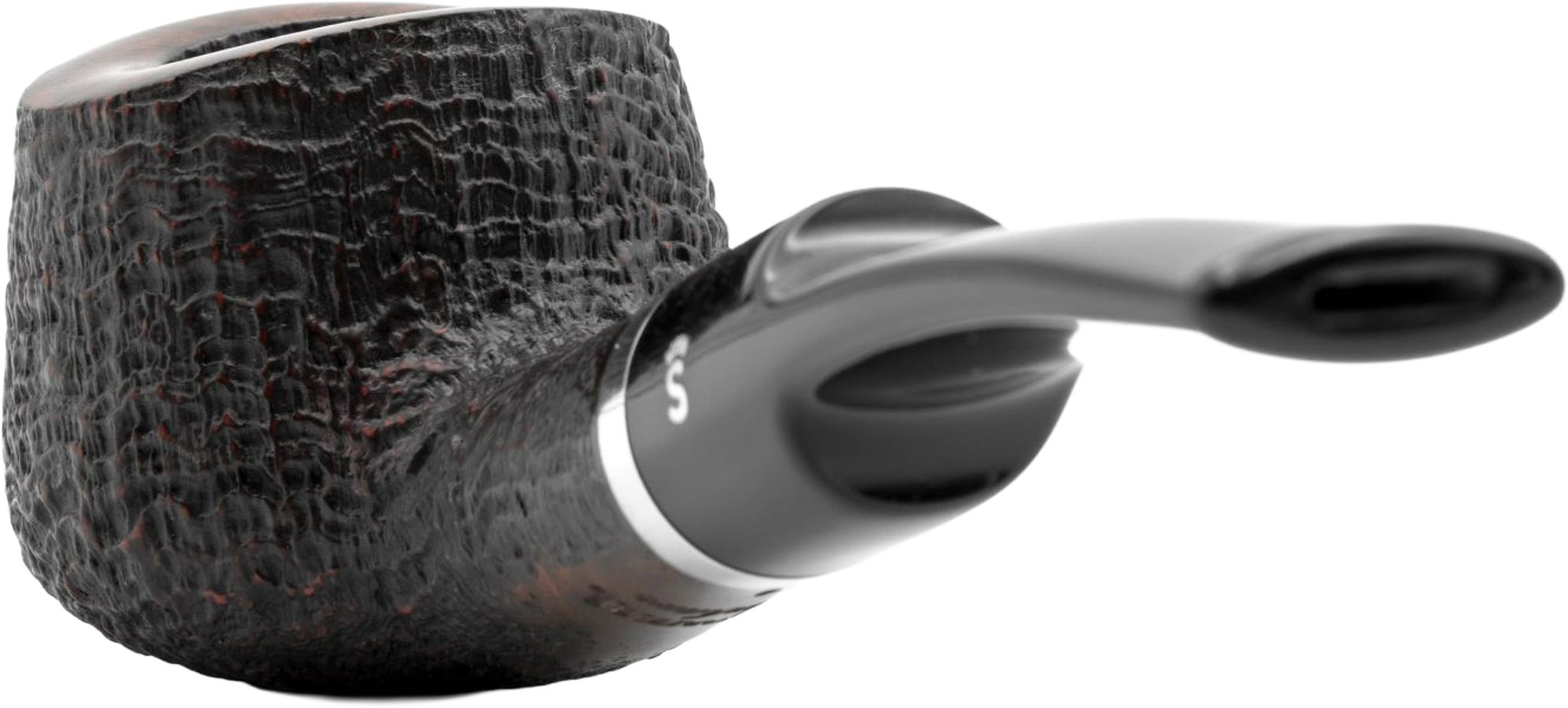 Stanwell København Sandblast 11_04