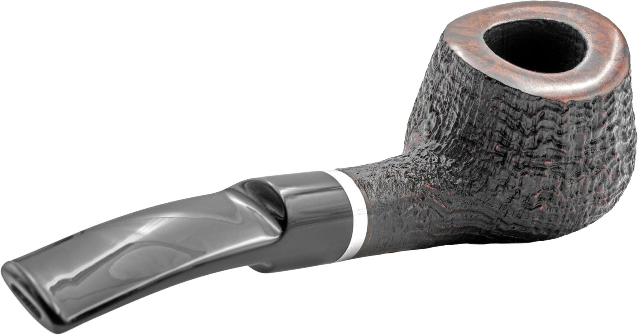 Stanwell København Sandblast 11_05