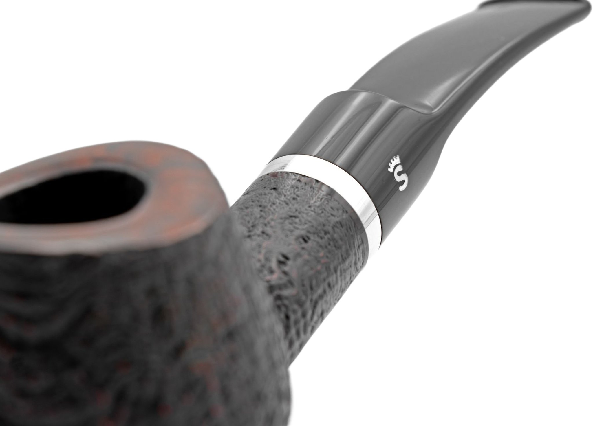 Stanwell København Sandblast 11_06