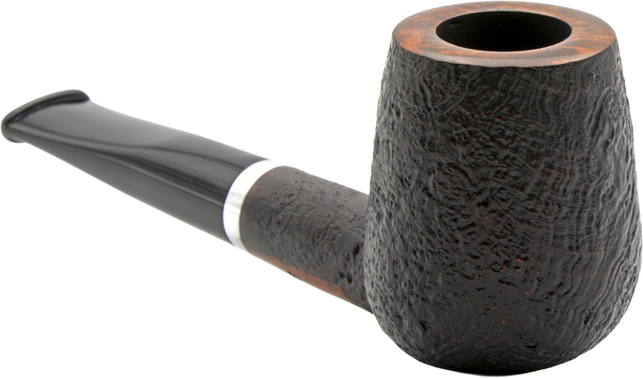 Stanwell København Sandblast 12_03