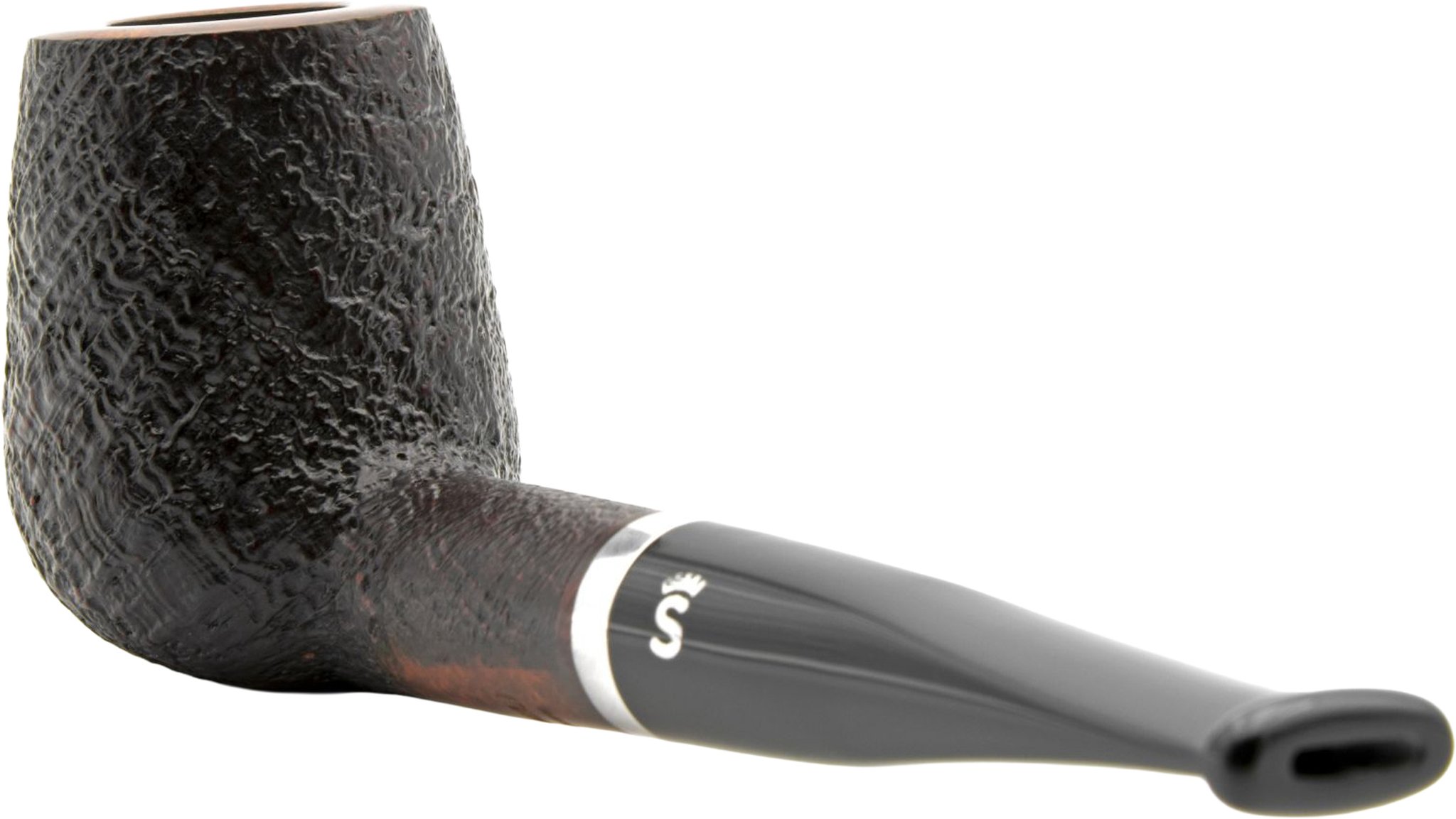 Stanwell København Sandblast 12_04