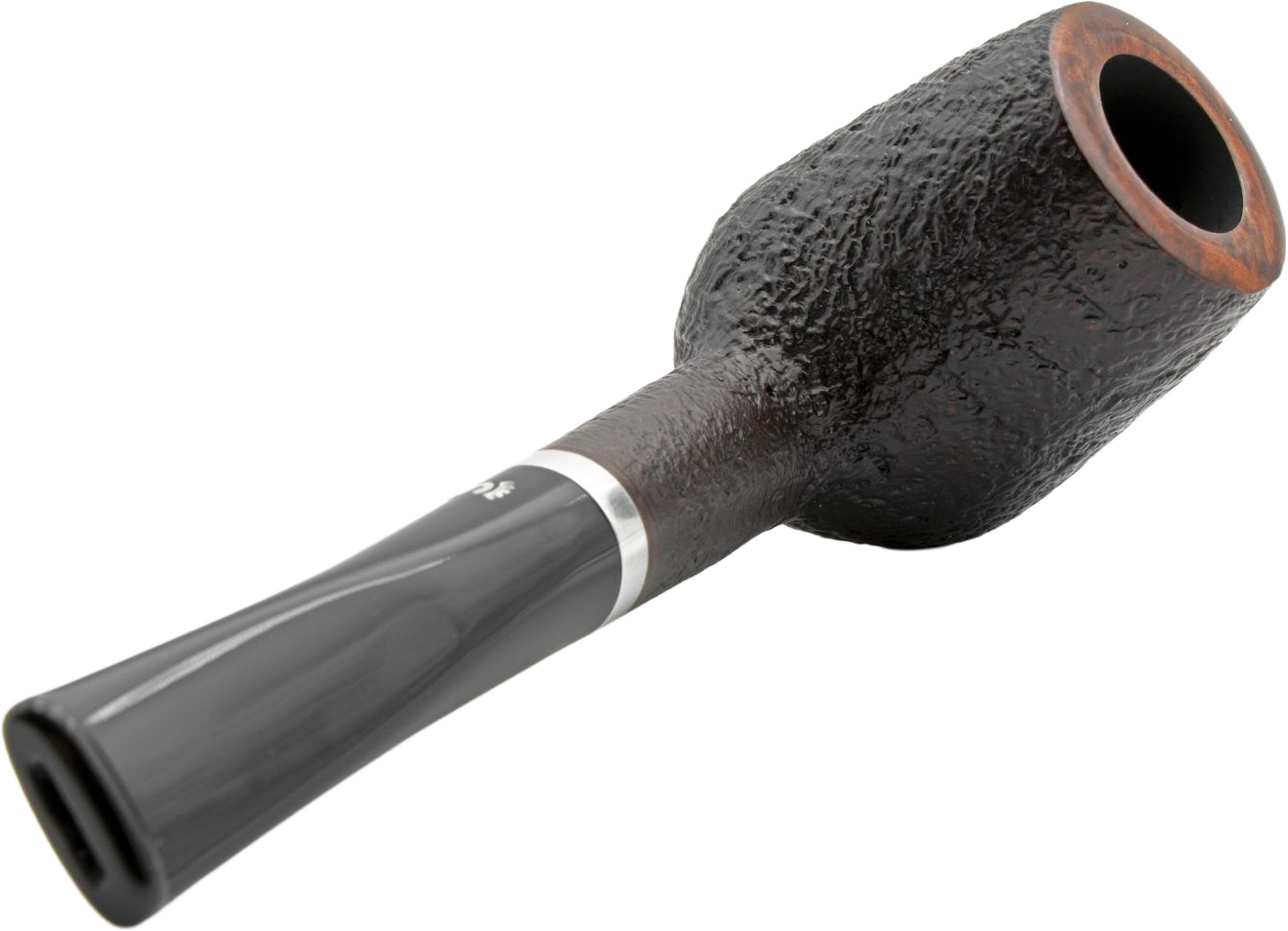 Stanwell København Sandblast 12_05