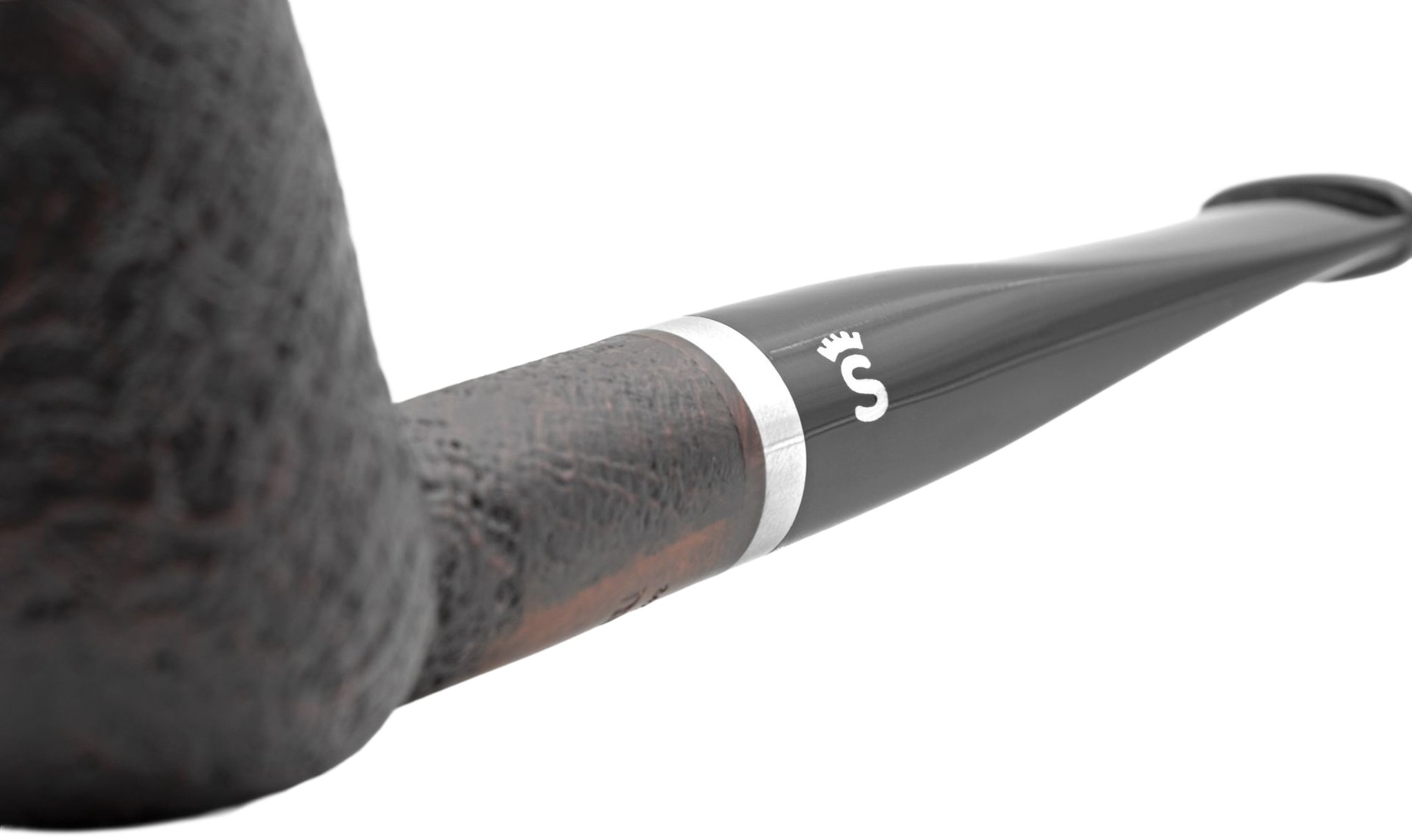 Stanwell København Sandblast 12_06