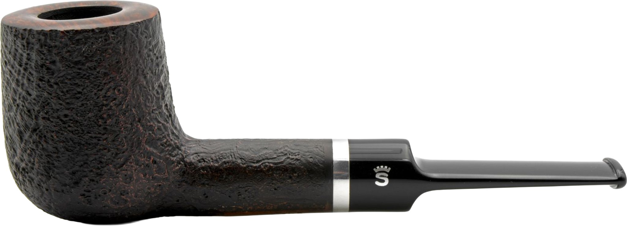 Stanwell København Sandblast 13_02
