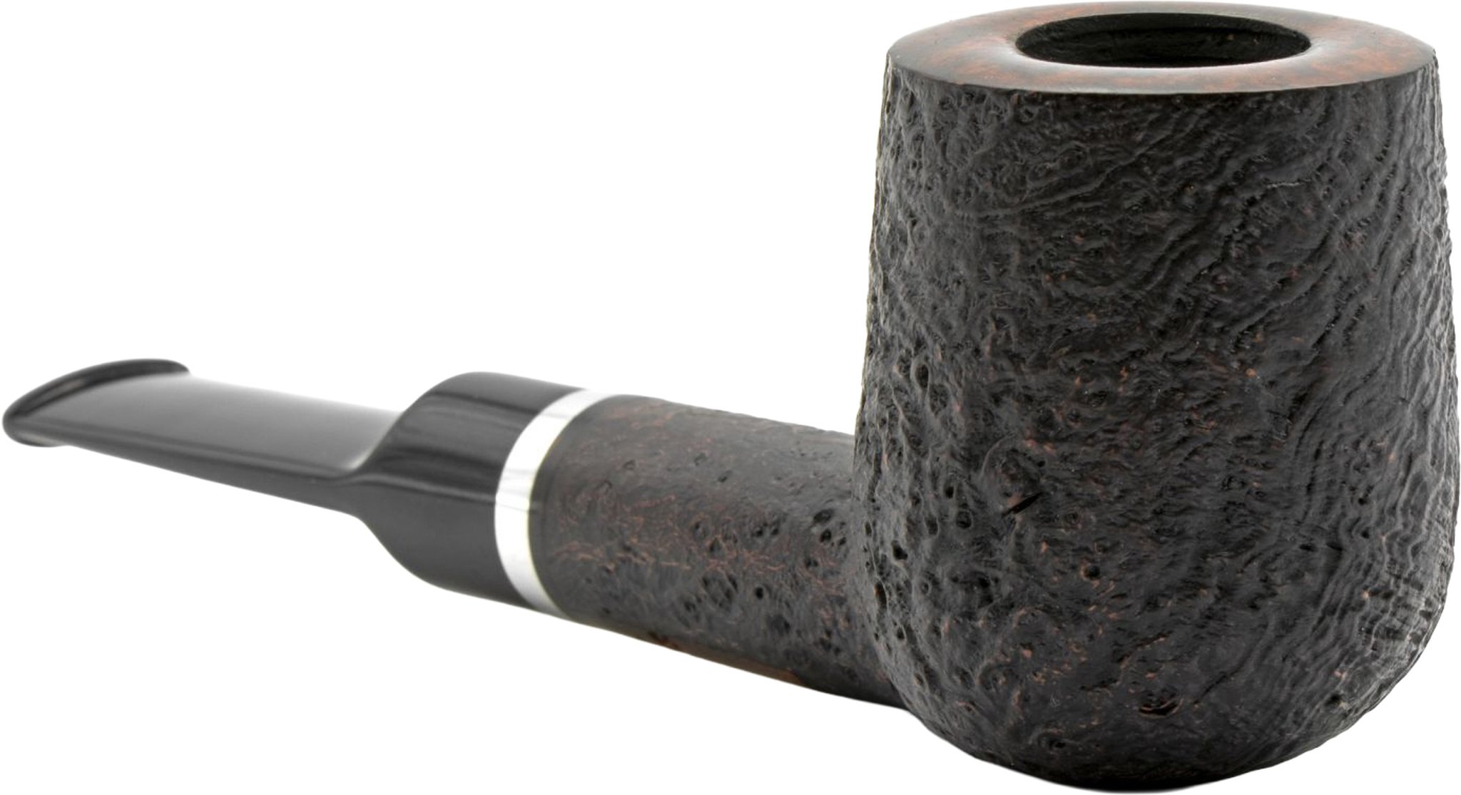 Stanwell København Sandblast 13_03