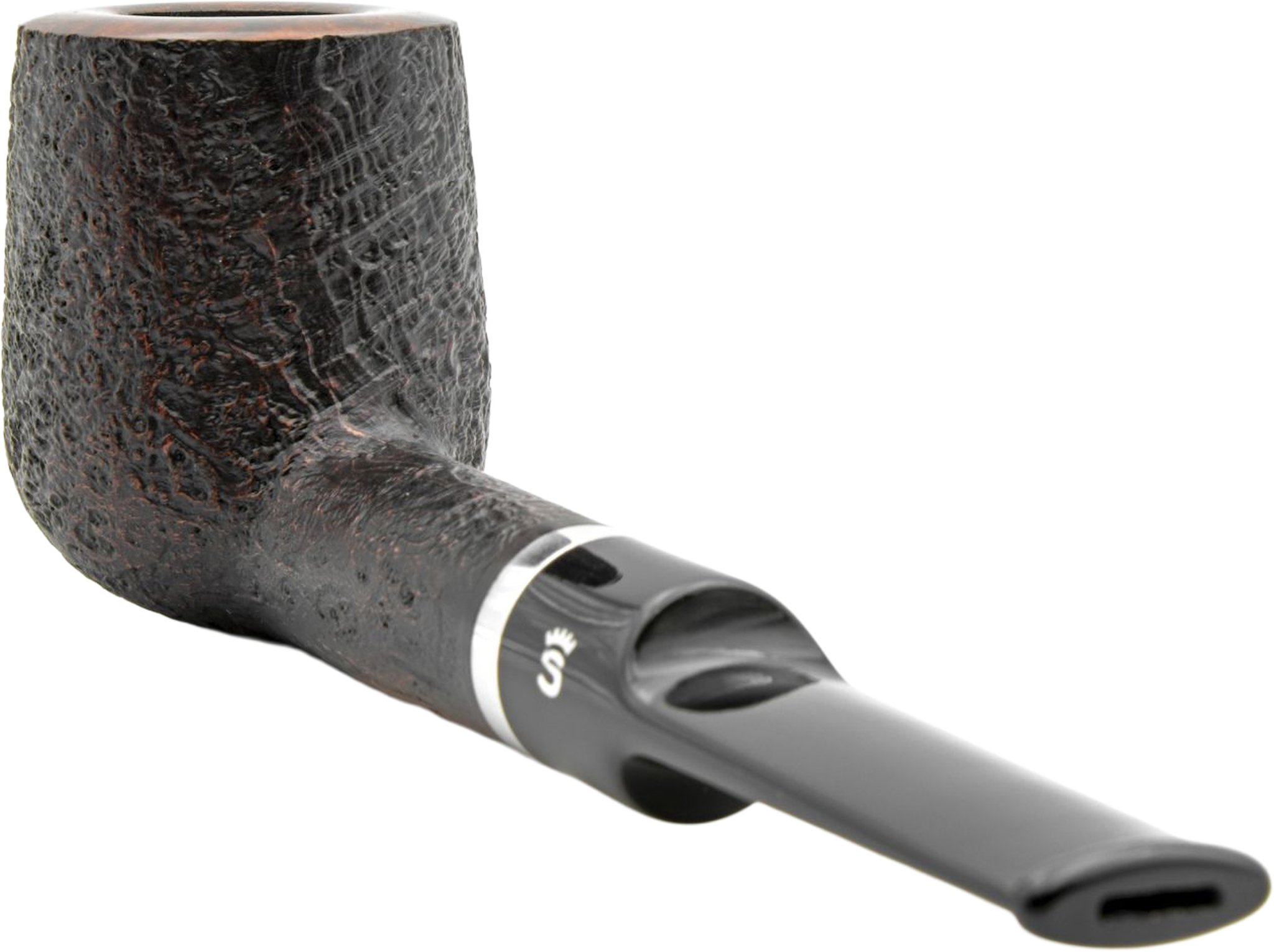 Stanwell København Sandblast 13_04