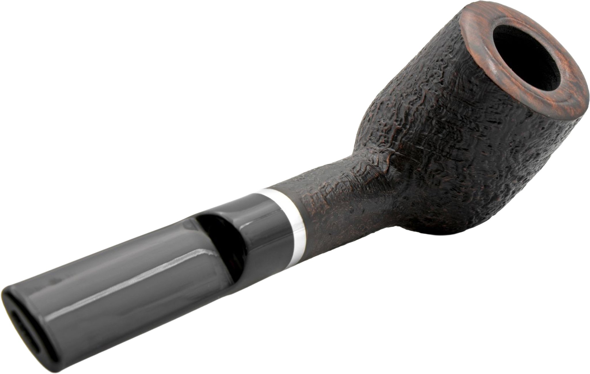 Stanwell København Sandblast 13_05