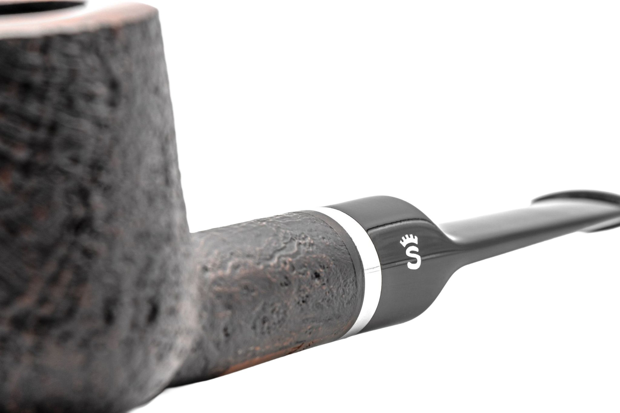 Stanwell København Sandblast 13_06