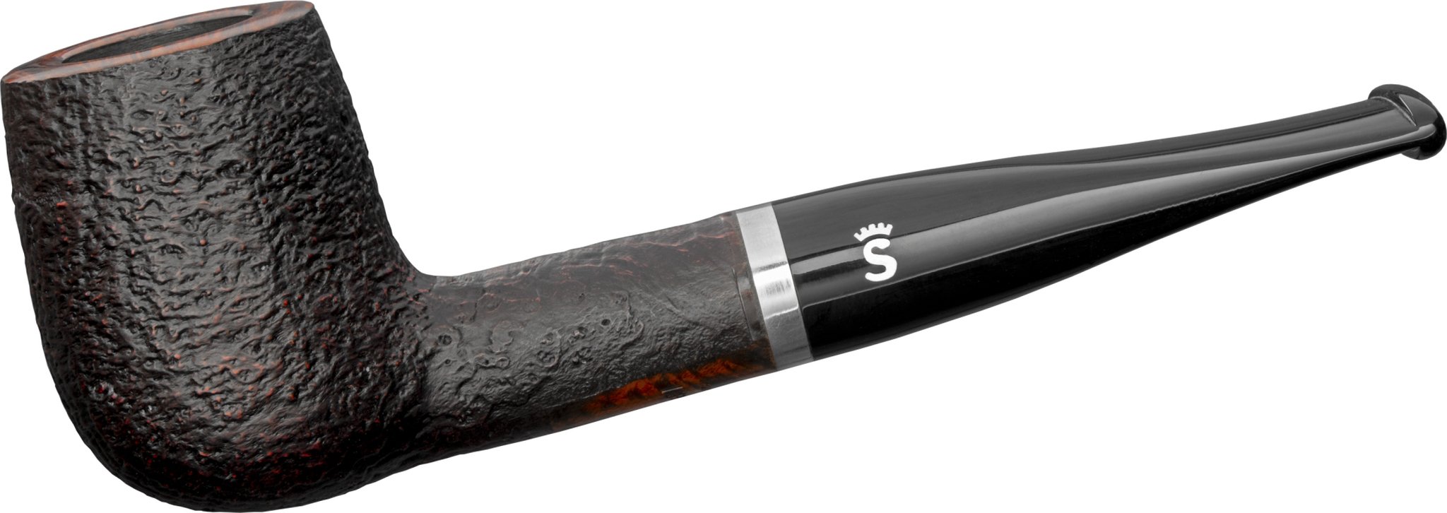 Stanwell København Sandblast 88_01