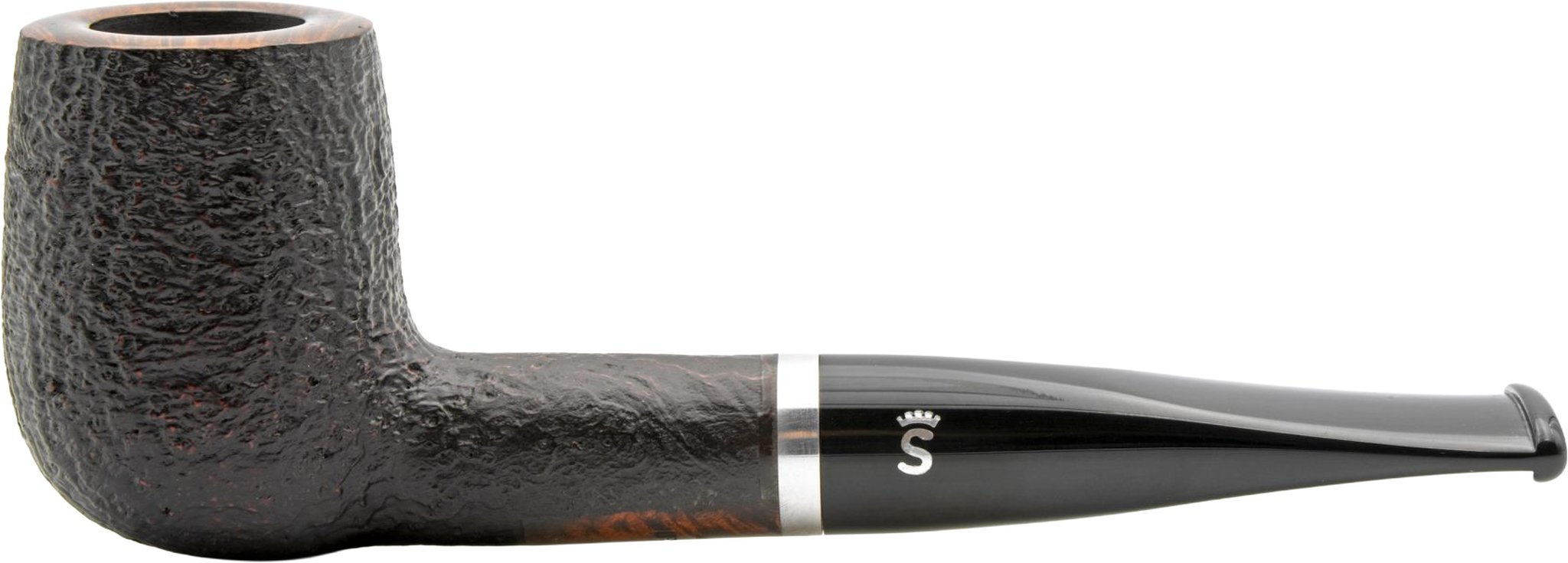 Stanwell København Sandblast 88_02